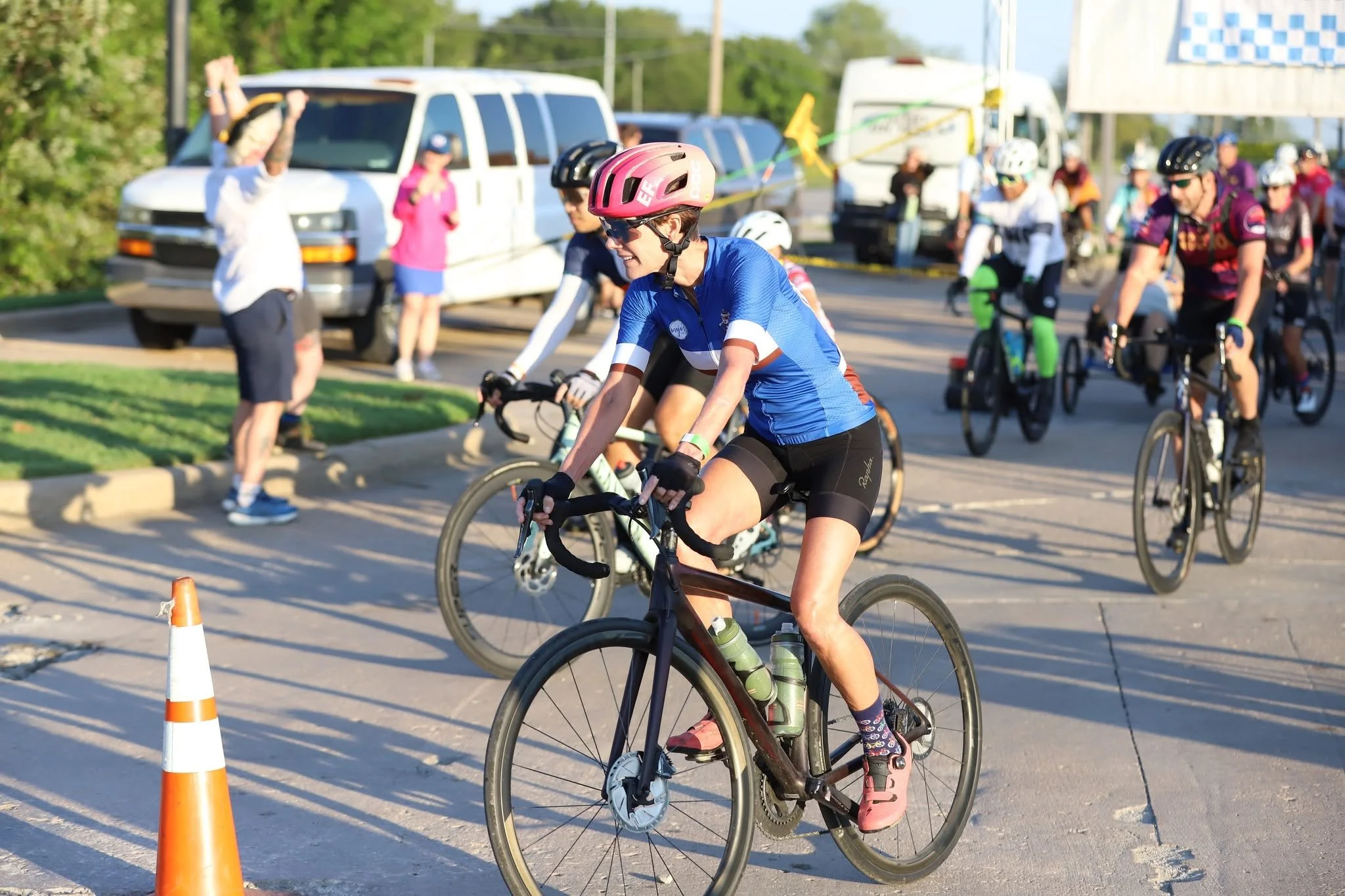 tour-de-cowtown-2026-073.jpg