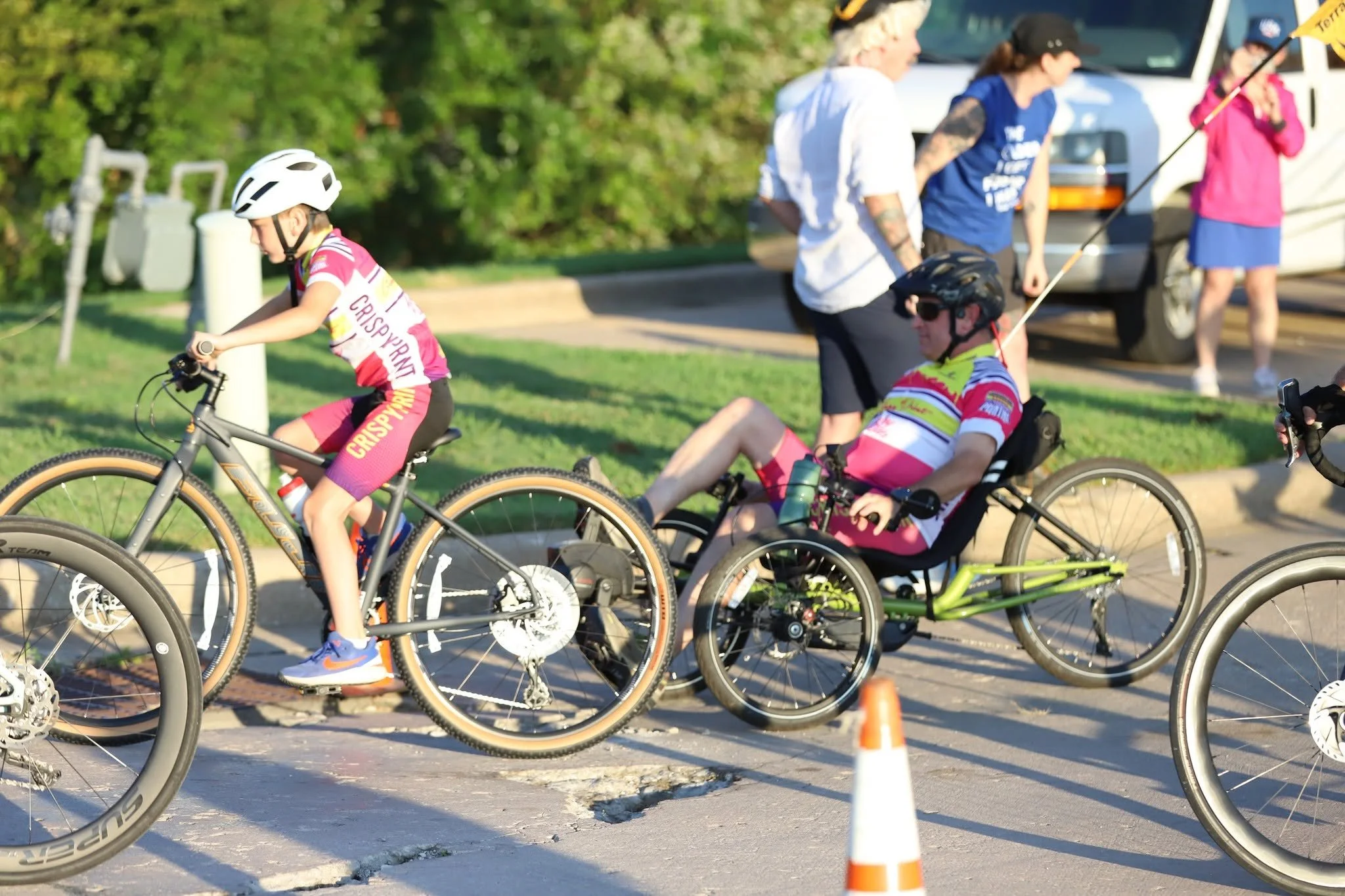 tour-de-cowtown-2026-074.jpg