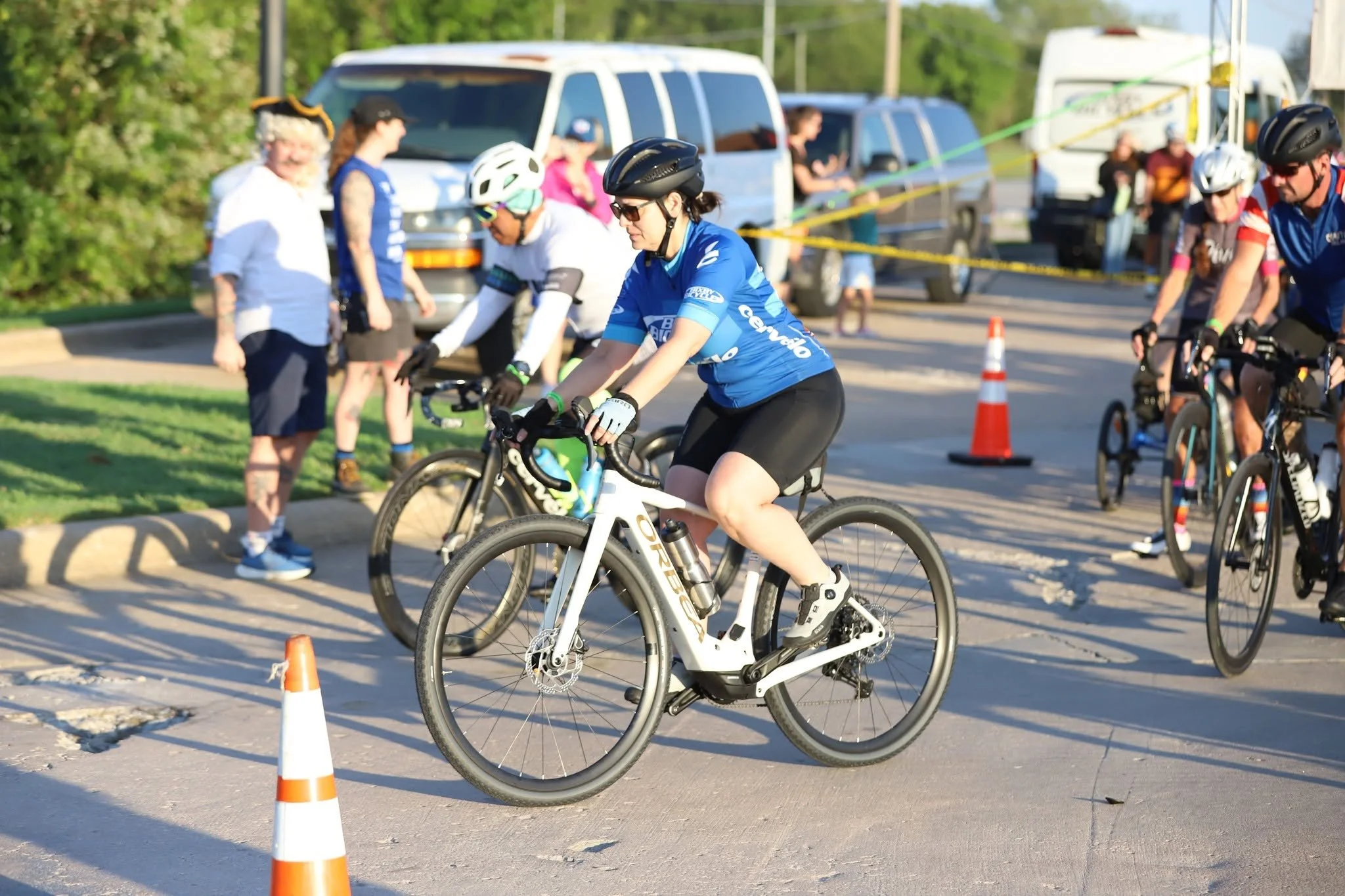 tour-de-cowtown-2026-075.jpg