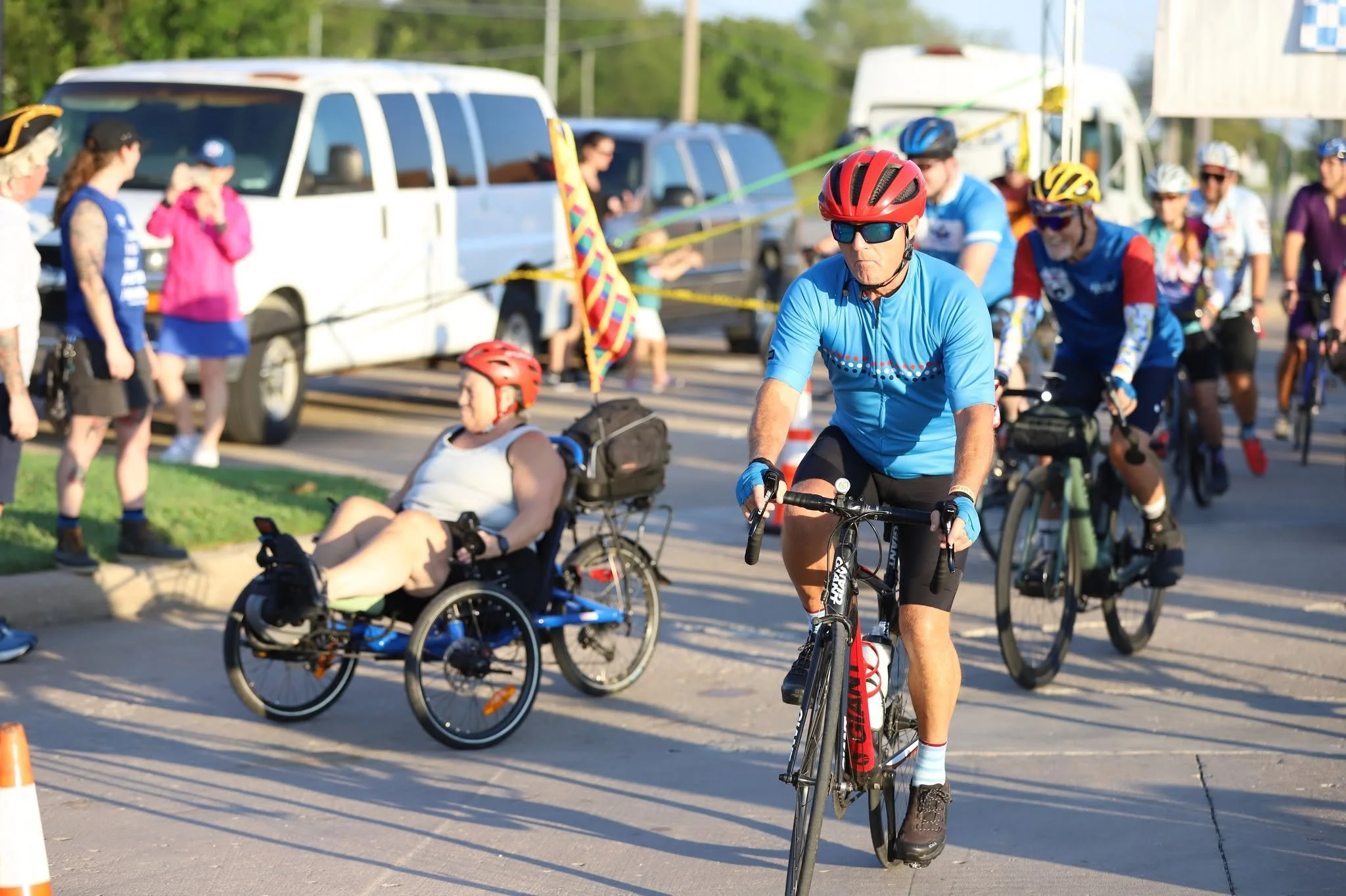 tour-de-cowtown-2026-077.jpg