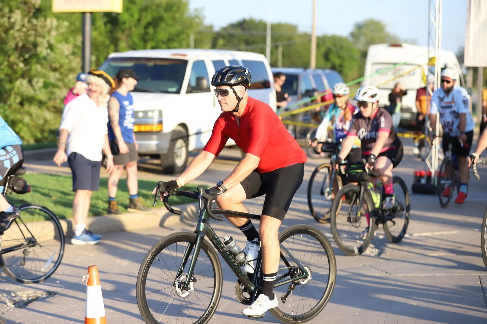 tour-de-cowtown-2026-079.jpg