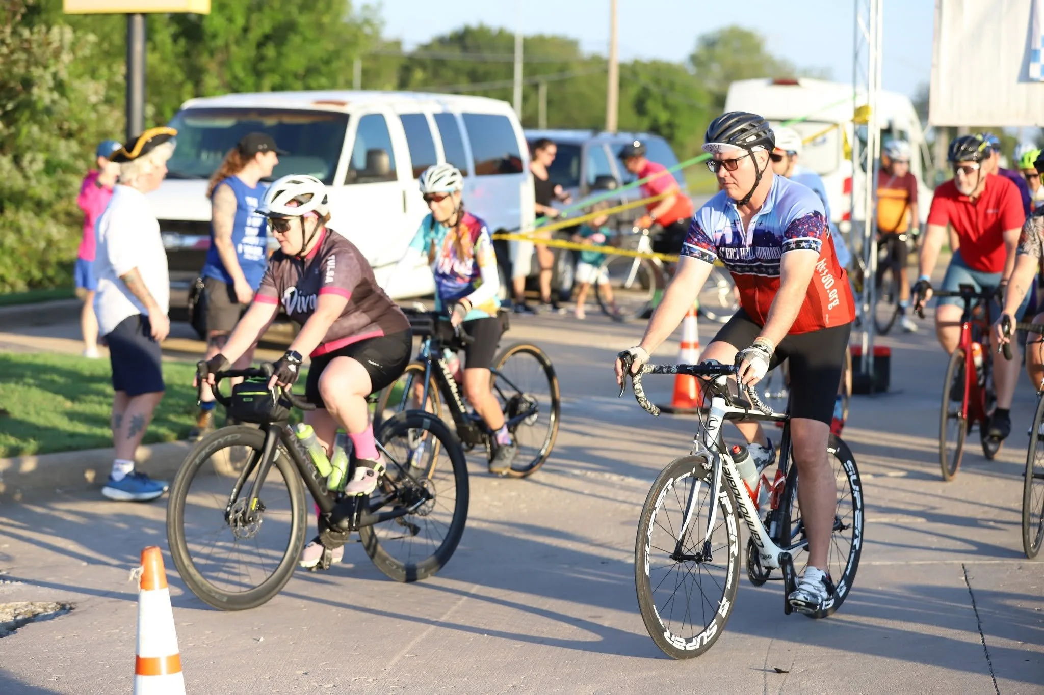 tour-de-cowtown-2026-080.jpg