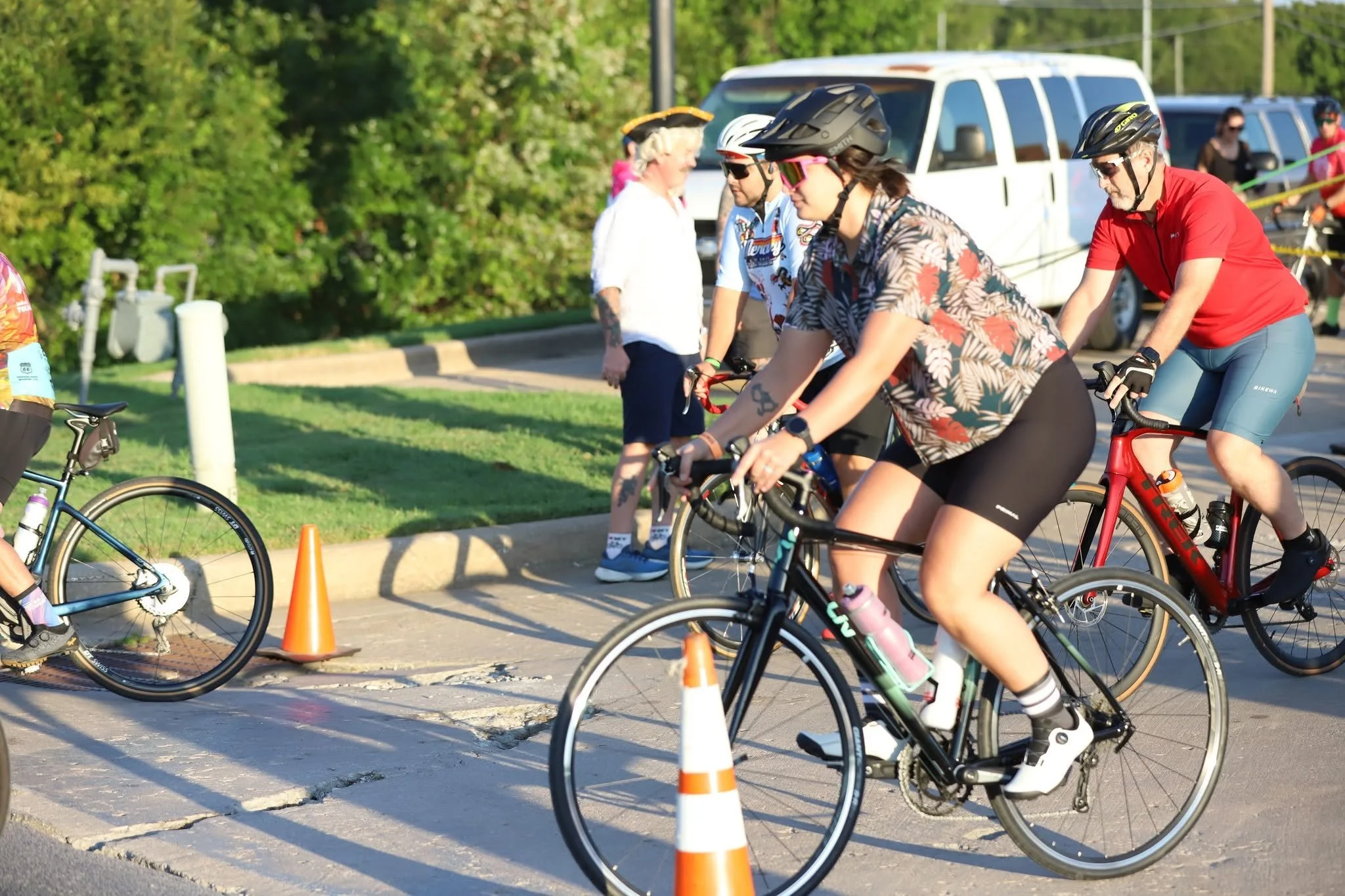 tour-de-cowtown-2026-081.jpg