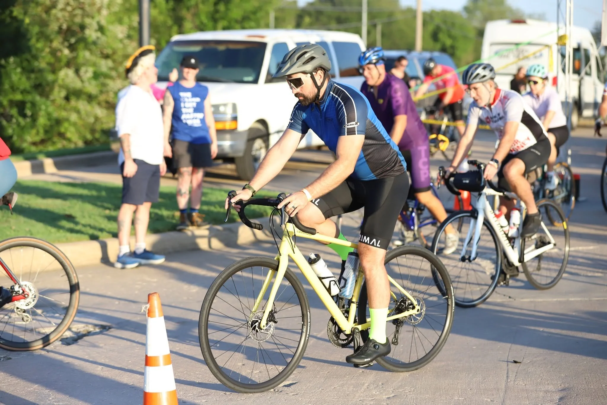 tour-de-cowtown-2026-082.jpg