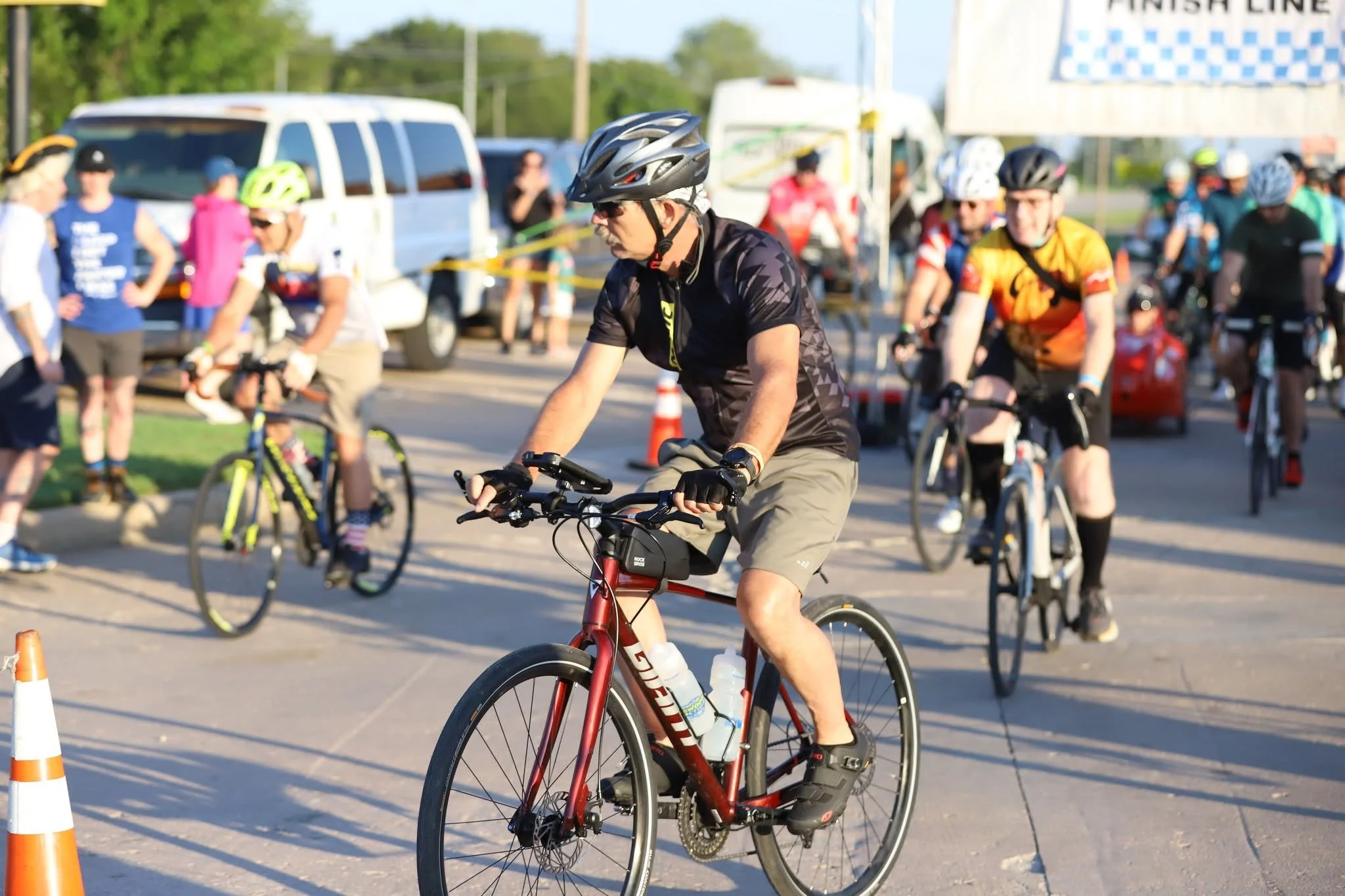 tour-de-cowtown-2026-085.jpg