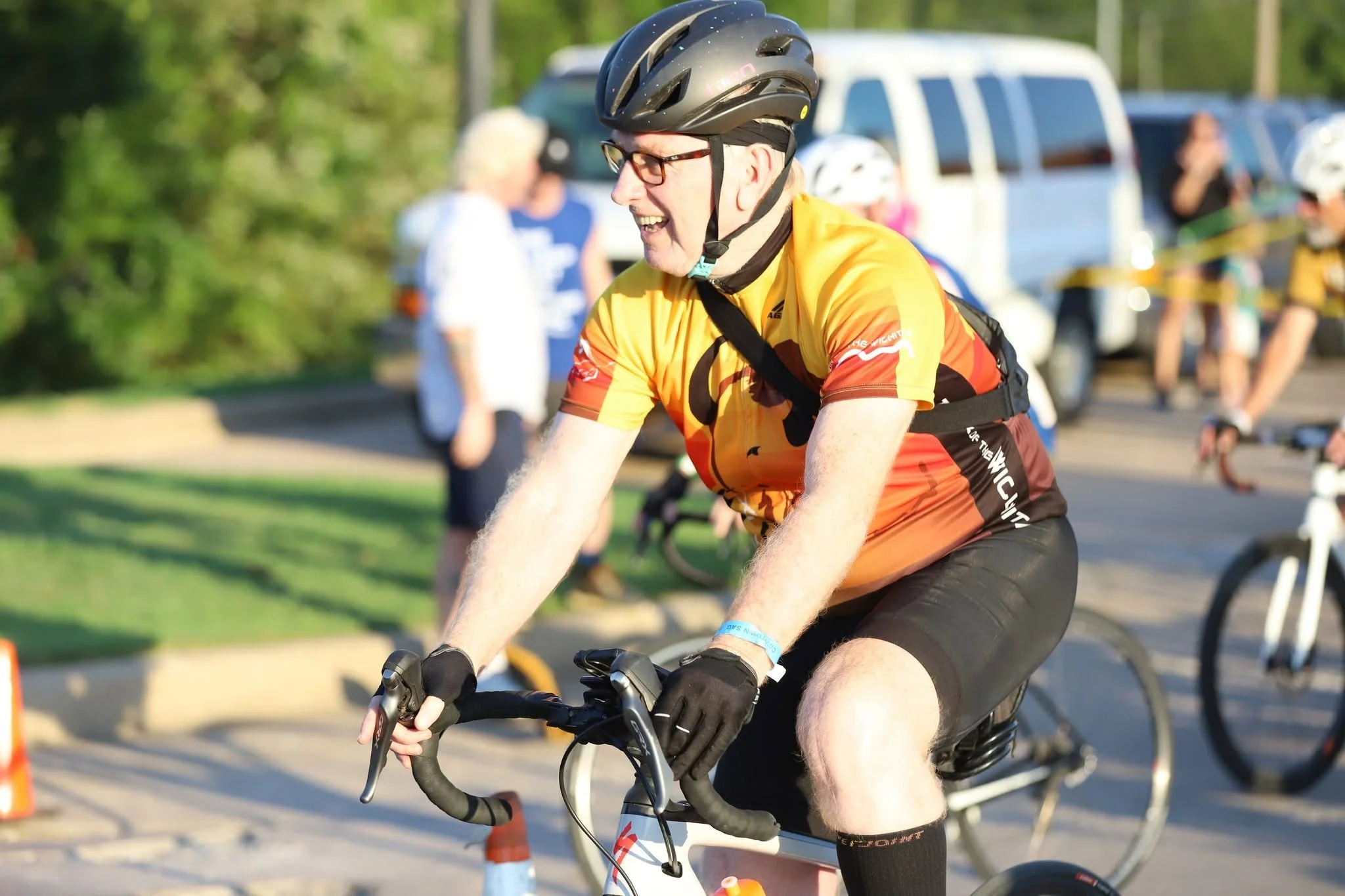 tour-de-cowtown-2026-087.jpg