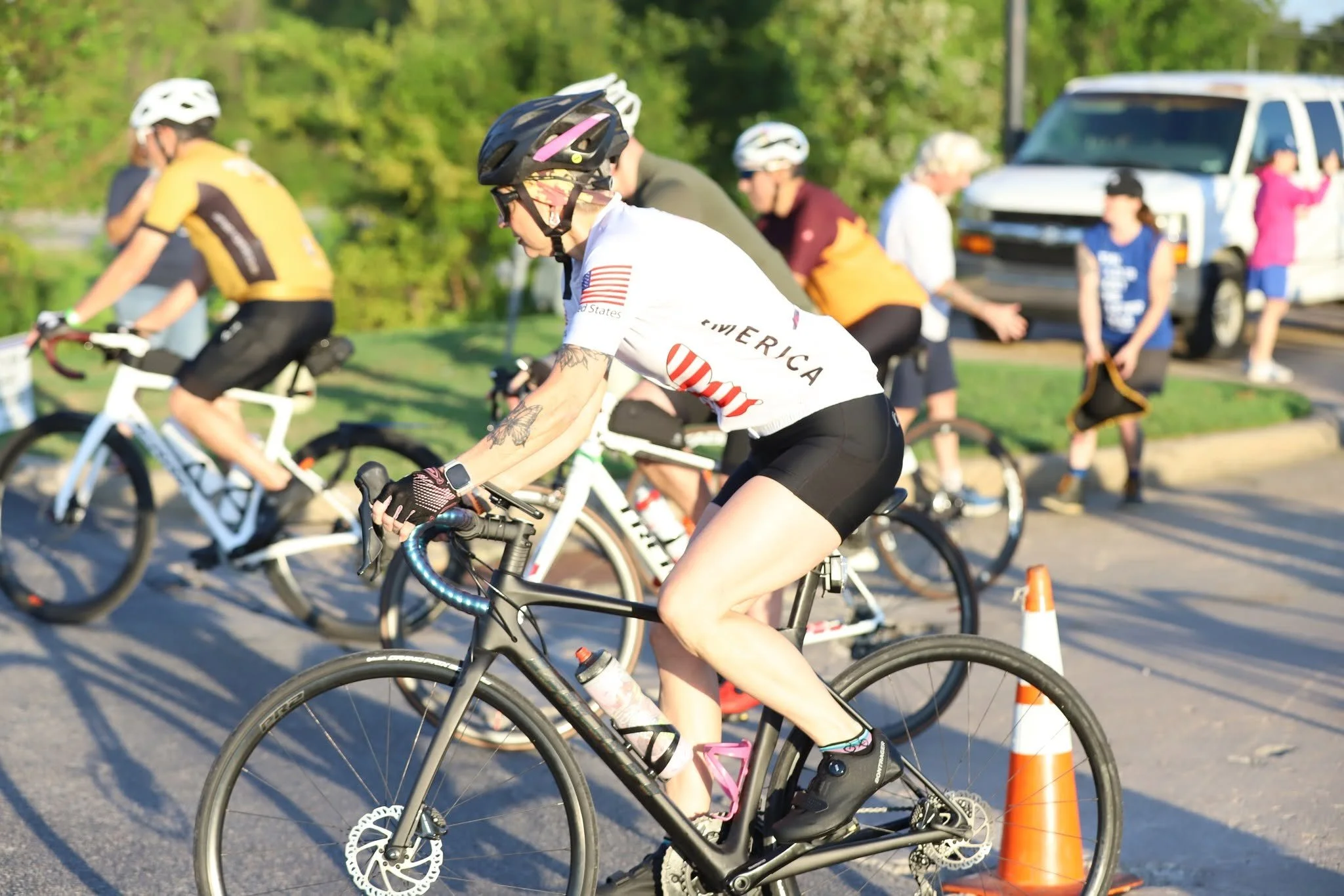 tour-de-cowtown-2026-089.jpg