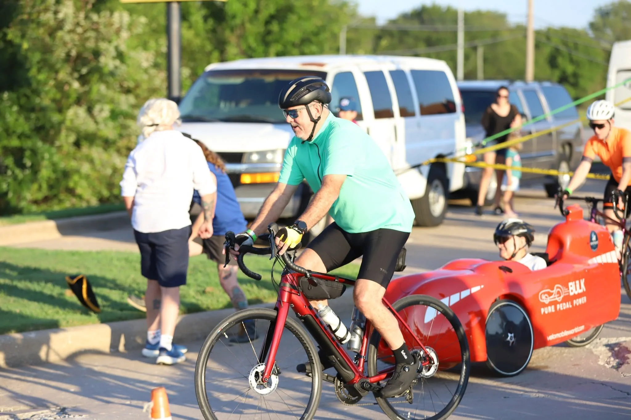 tour-de-cowtown-2026-090.jpg