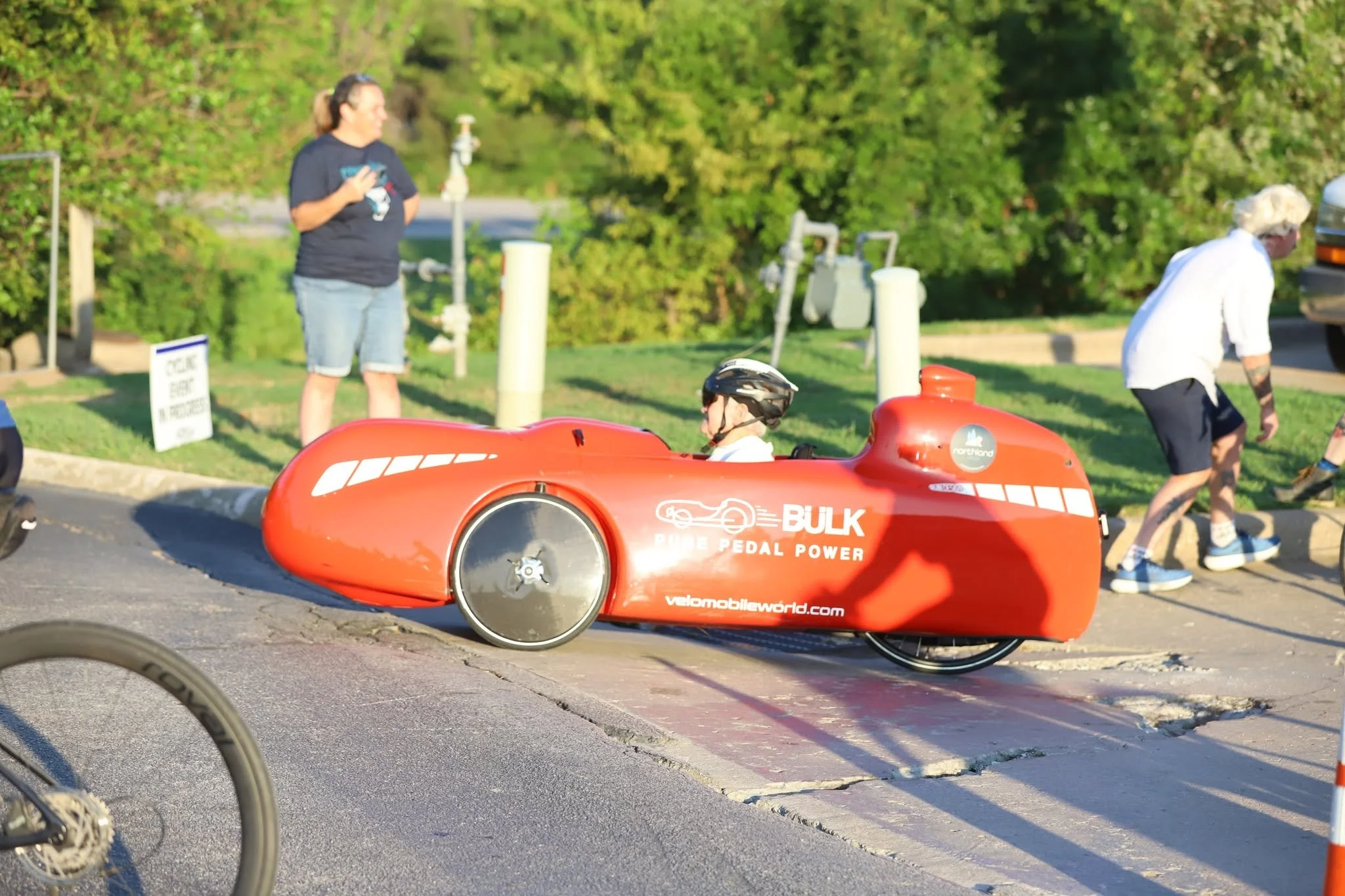 tour-de-cowtown-2026-091.jpg