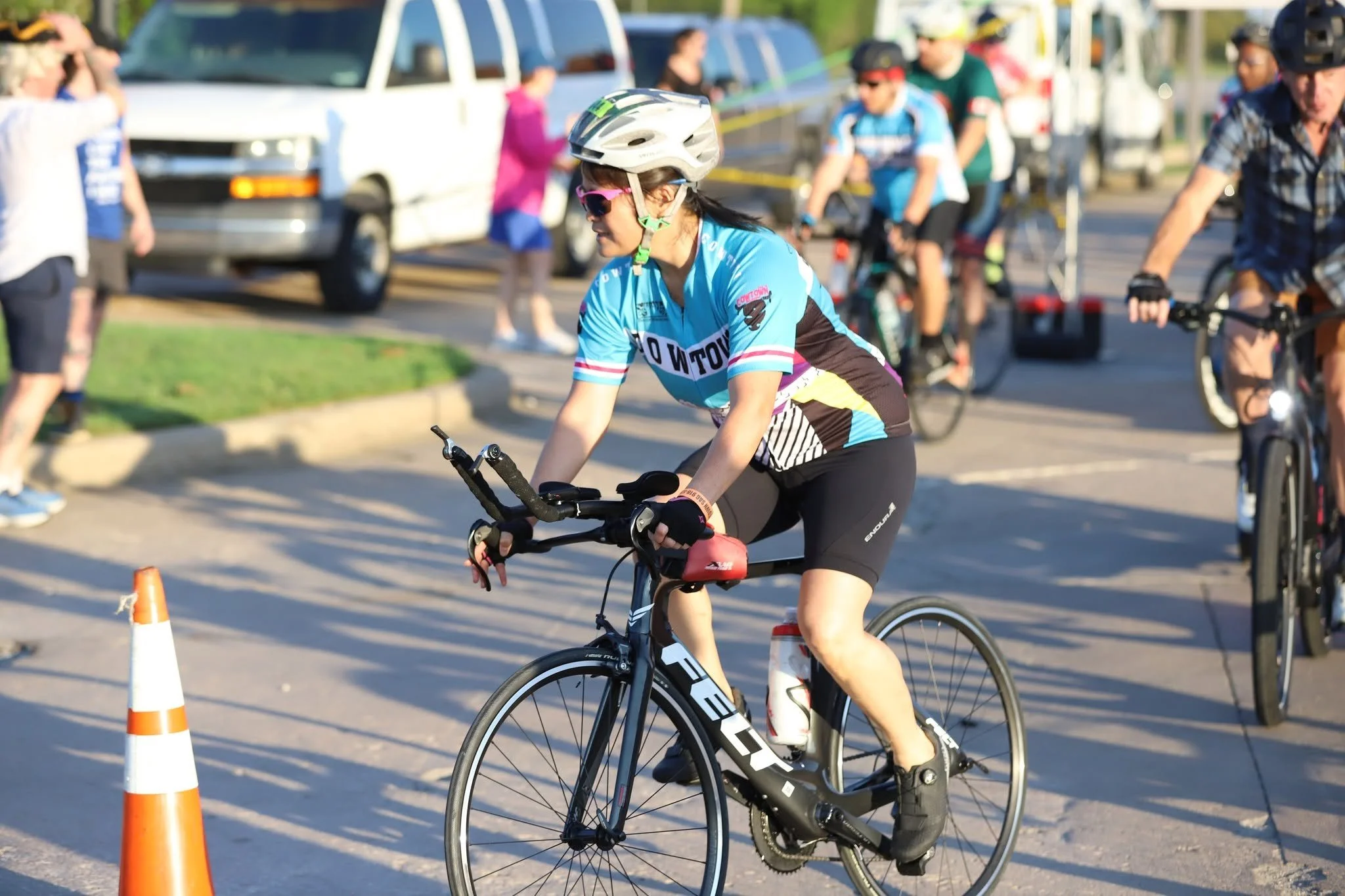 tour-de-cowtown-2026-092.jpg