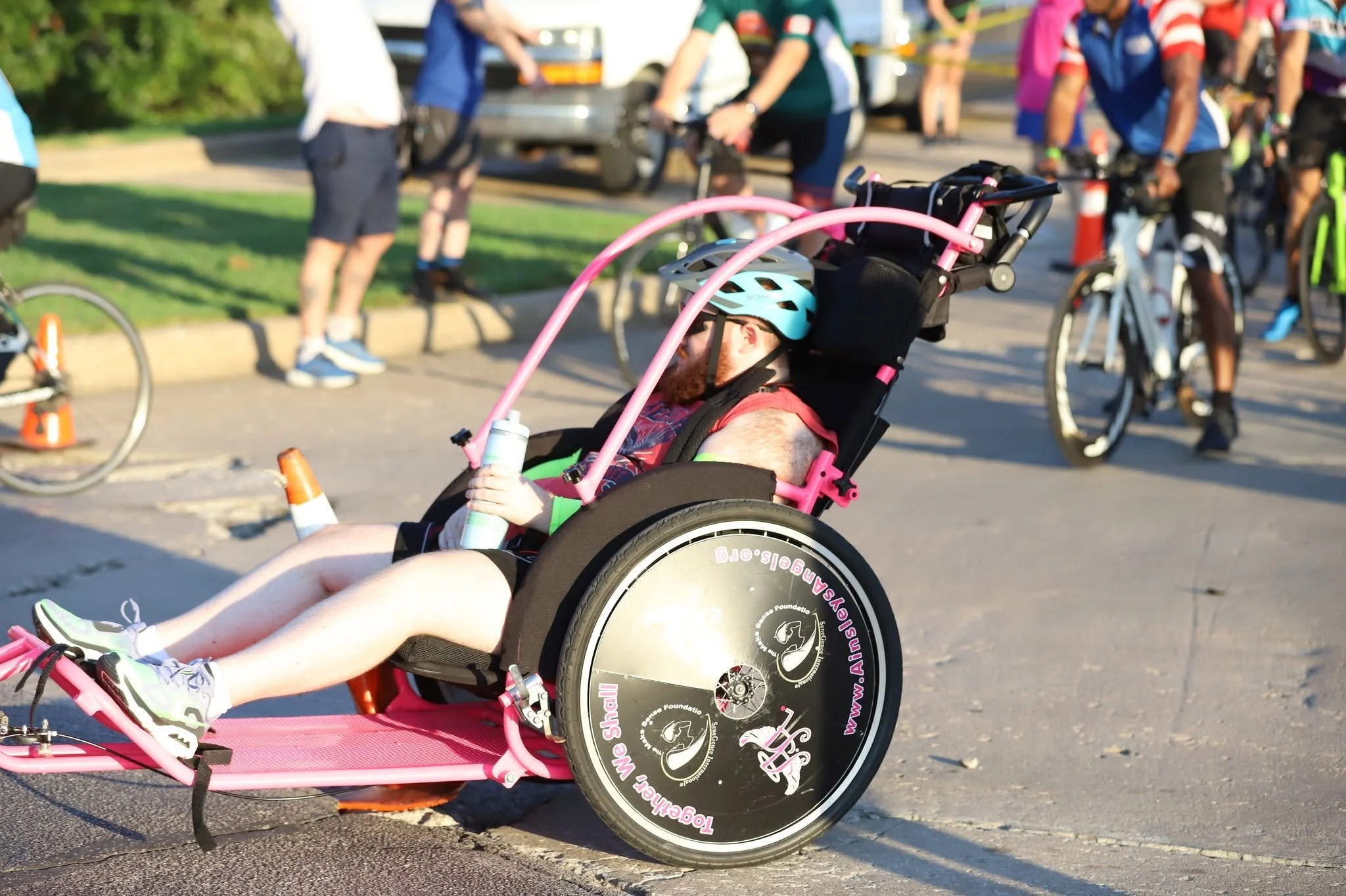 tour-de-cowtown-2026-094.jpg