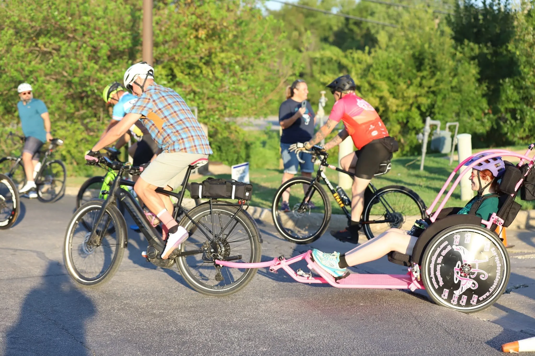 tour-de-cowtown-2026-096.jpg