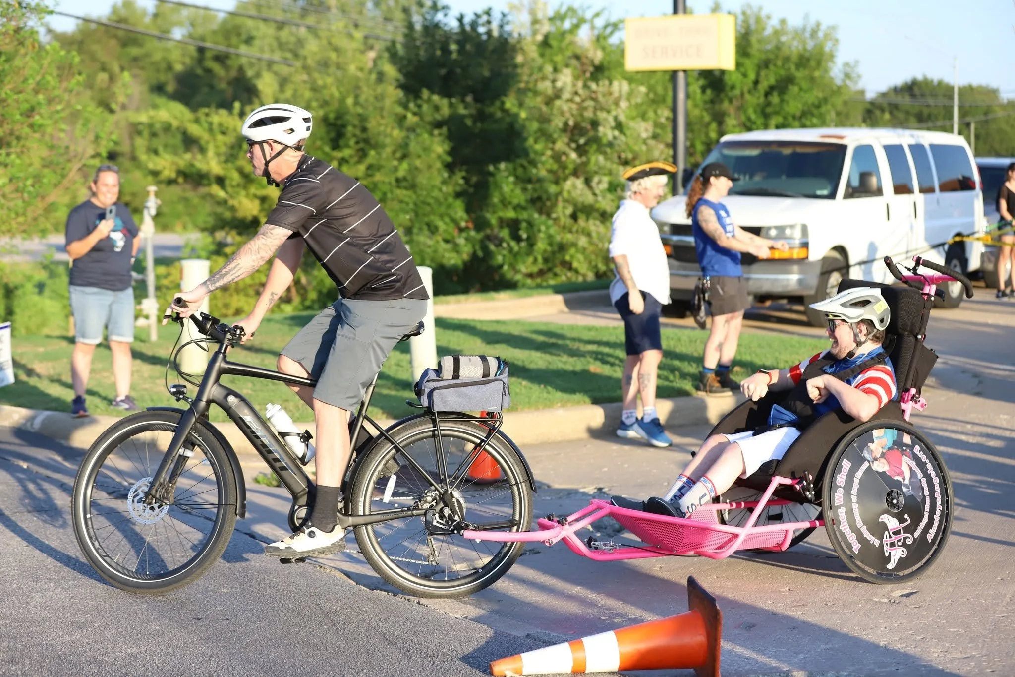 tour-de-cowtown-2026-097.jpg