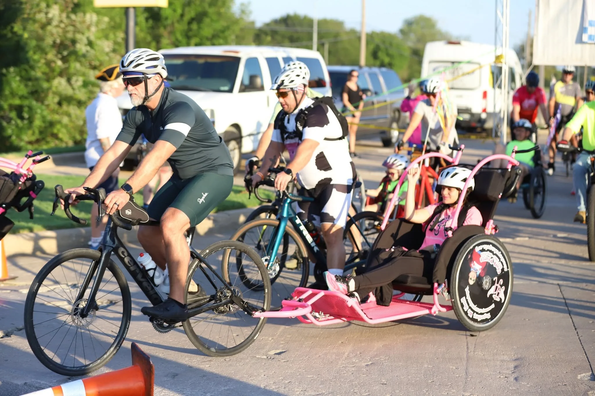 tour-de-cowtown-2026-099.jpg