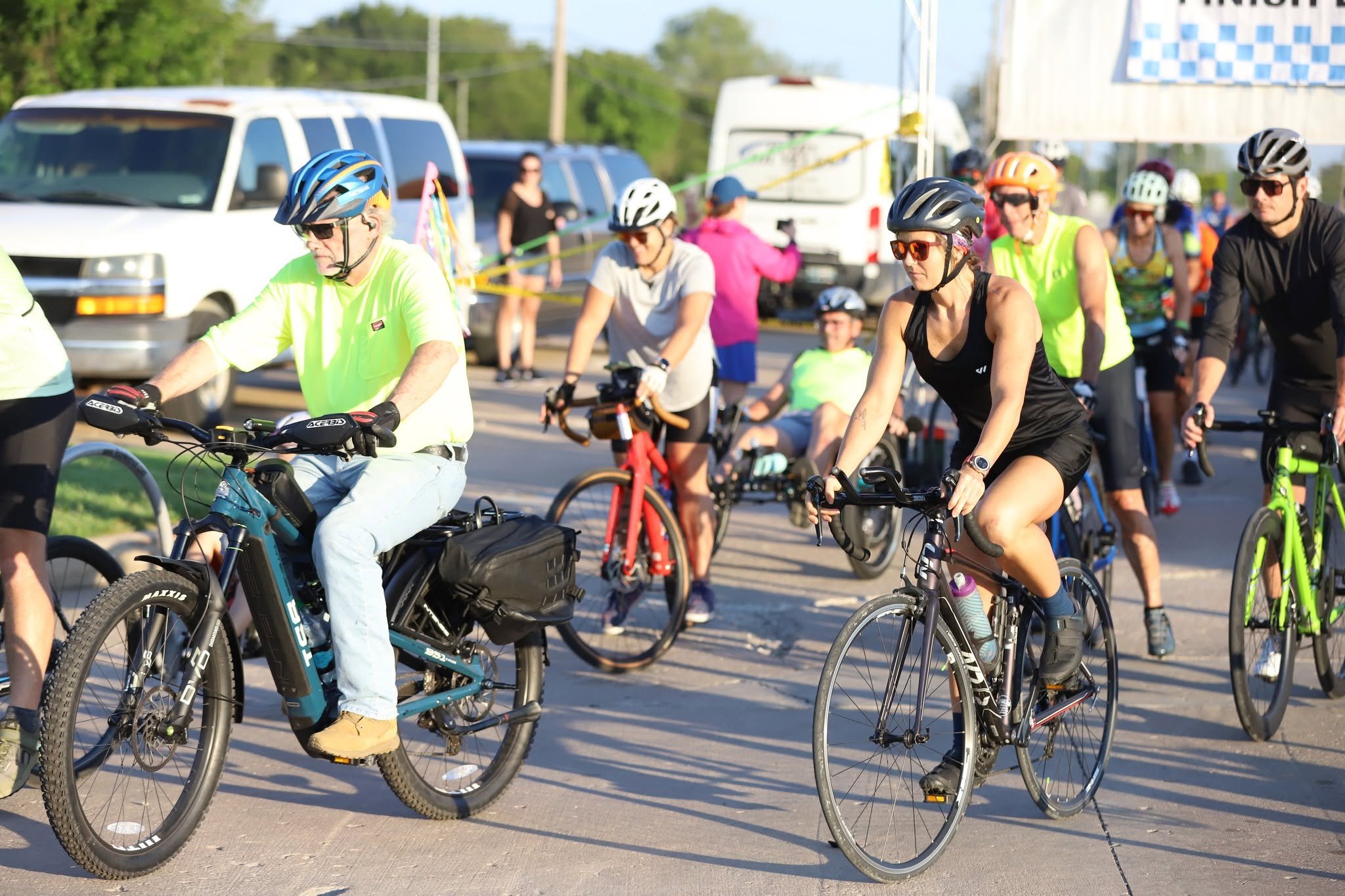 tour-de-cowtown-2026-101.jpg