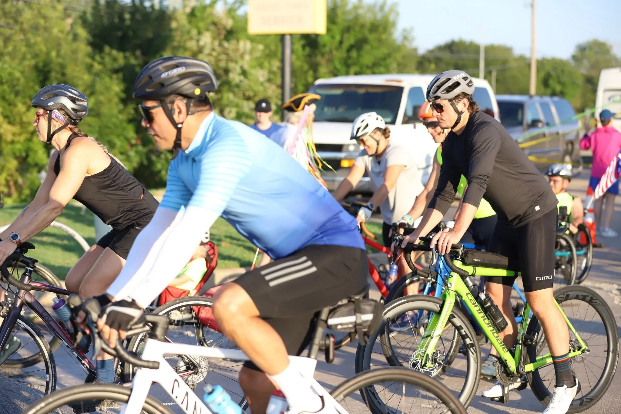 tour-de-cowtown-2026-102.jpg