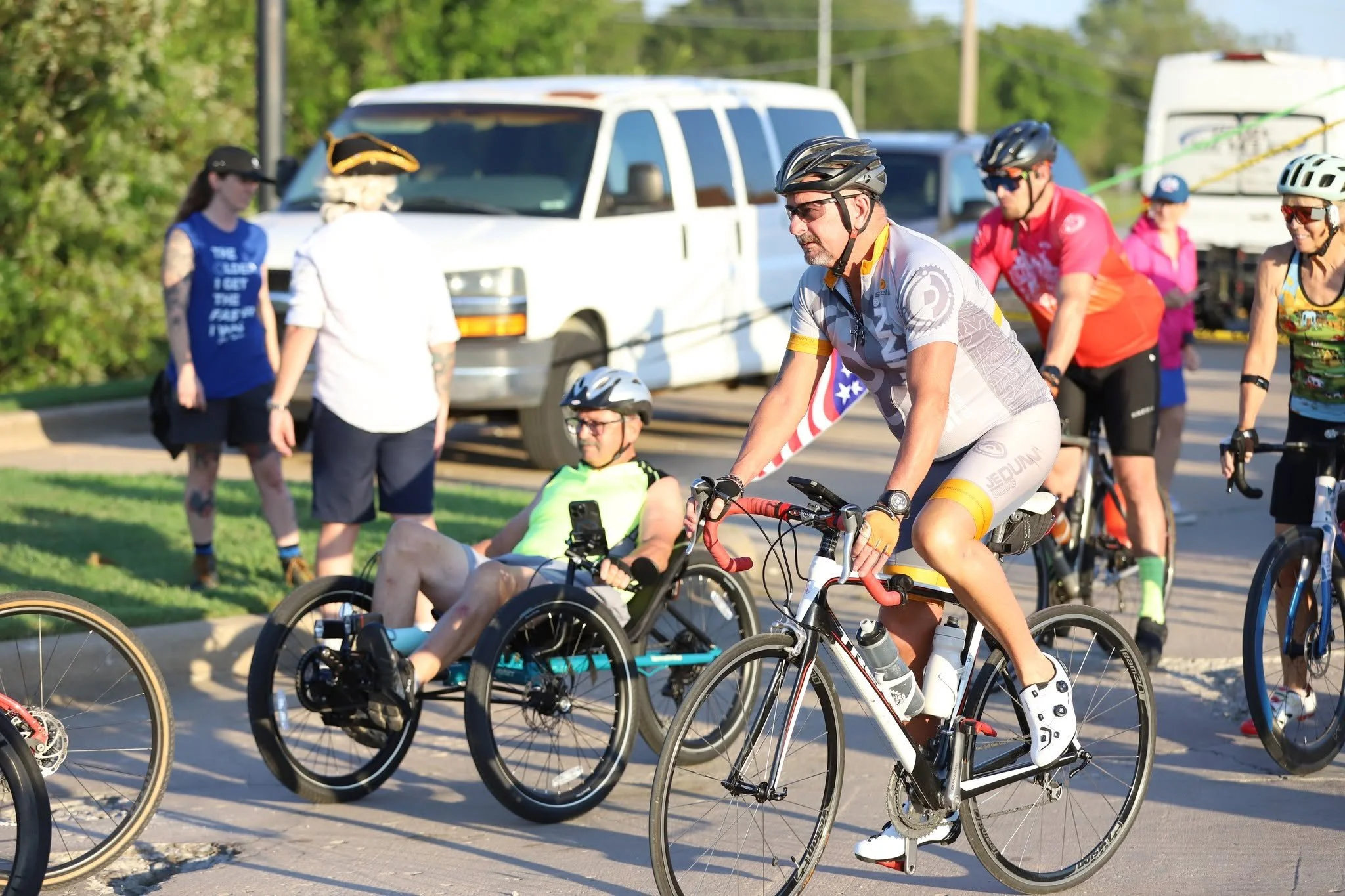 tour-de-cowtown-2026-103.jpg