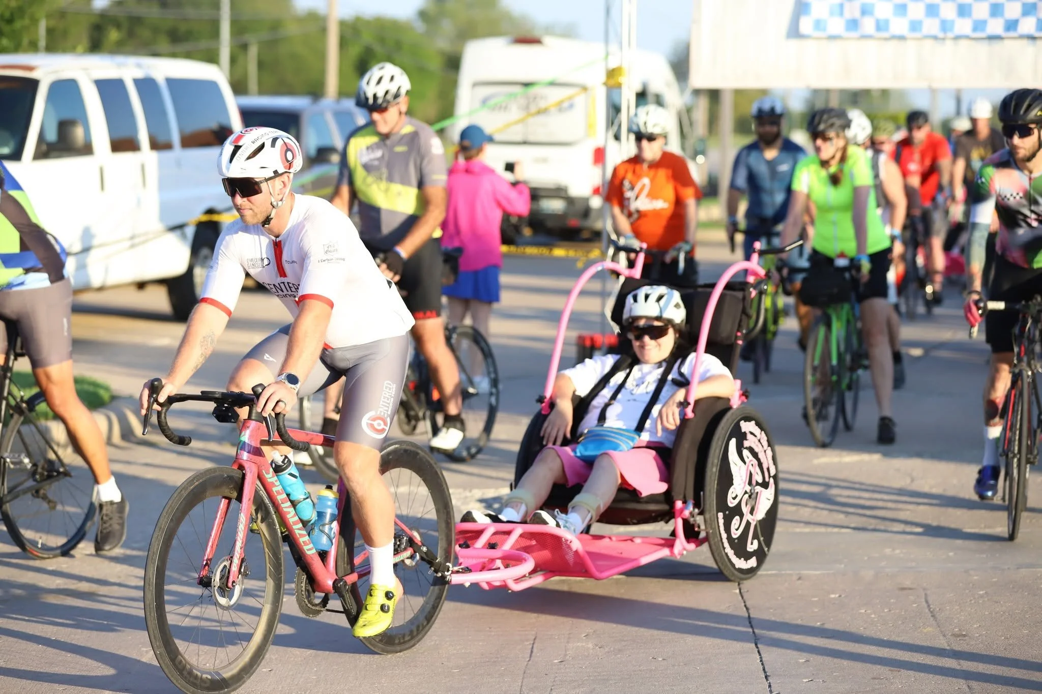 tour-de-cowtown-2026-106.jpg