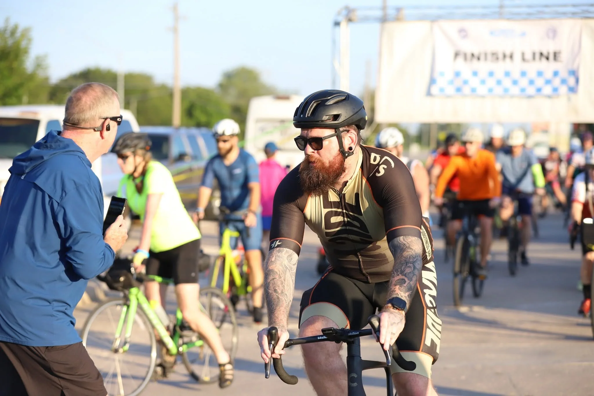 tour-de-cowtown-2026-108.jpg