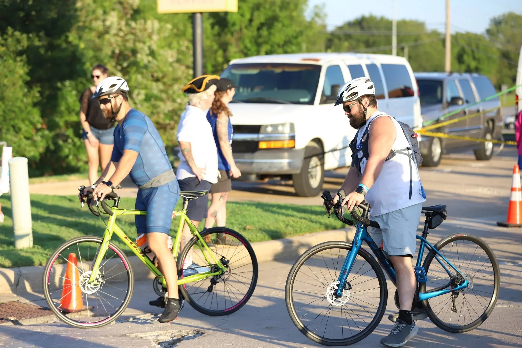 tour-de-cowtown-2026-110.jpg