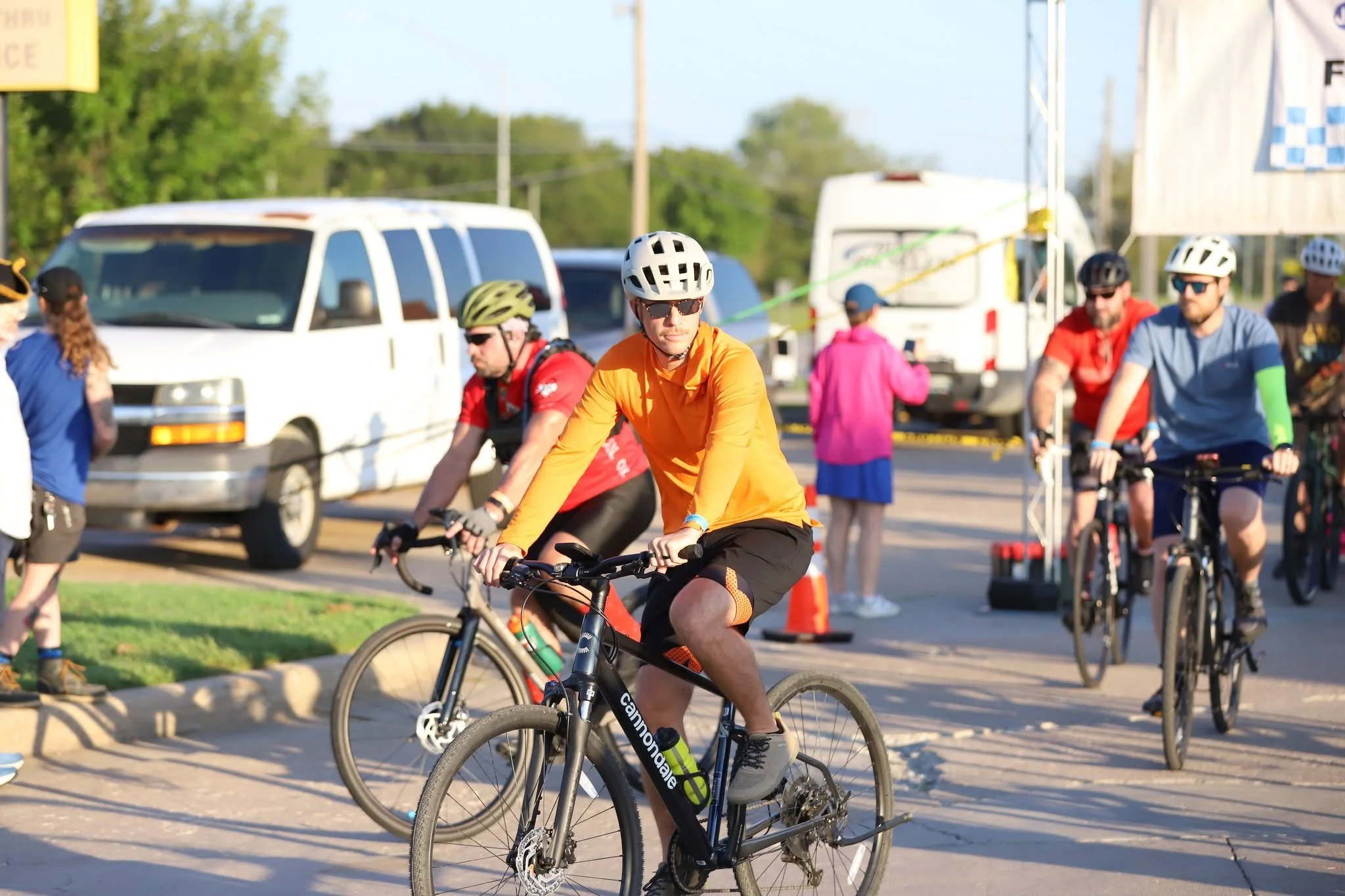 tour-de-cowtown-2026-111.jpg
