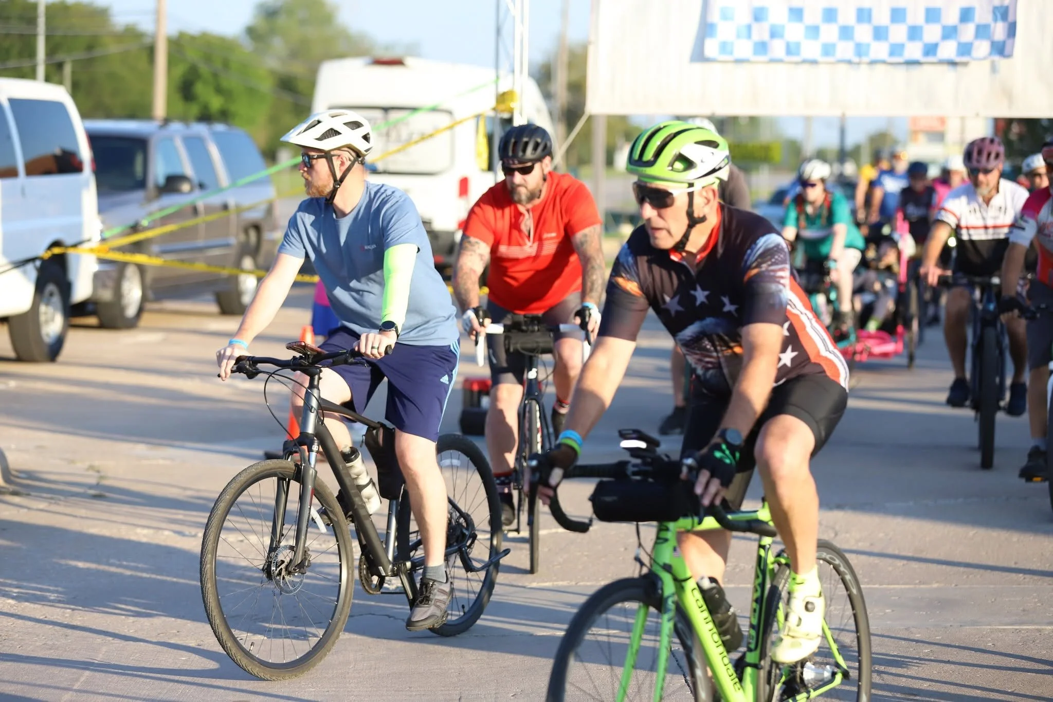 tour-de-cowtown-2026-112.jpg