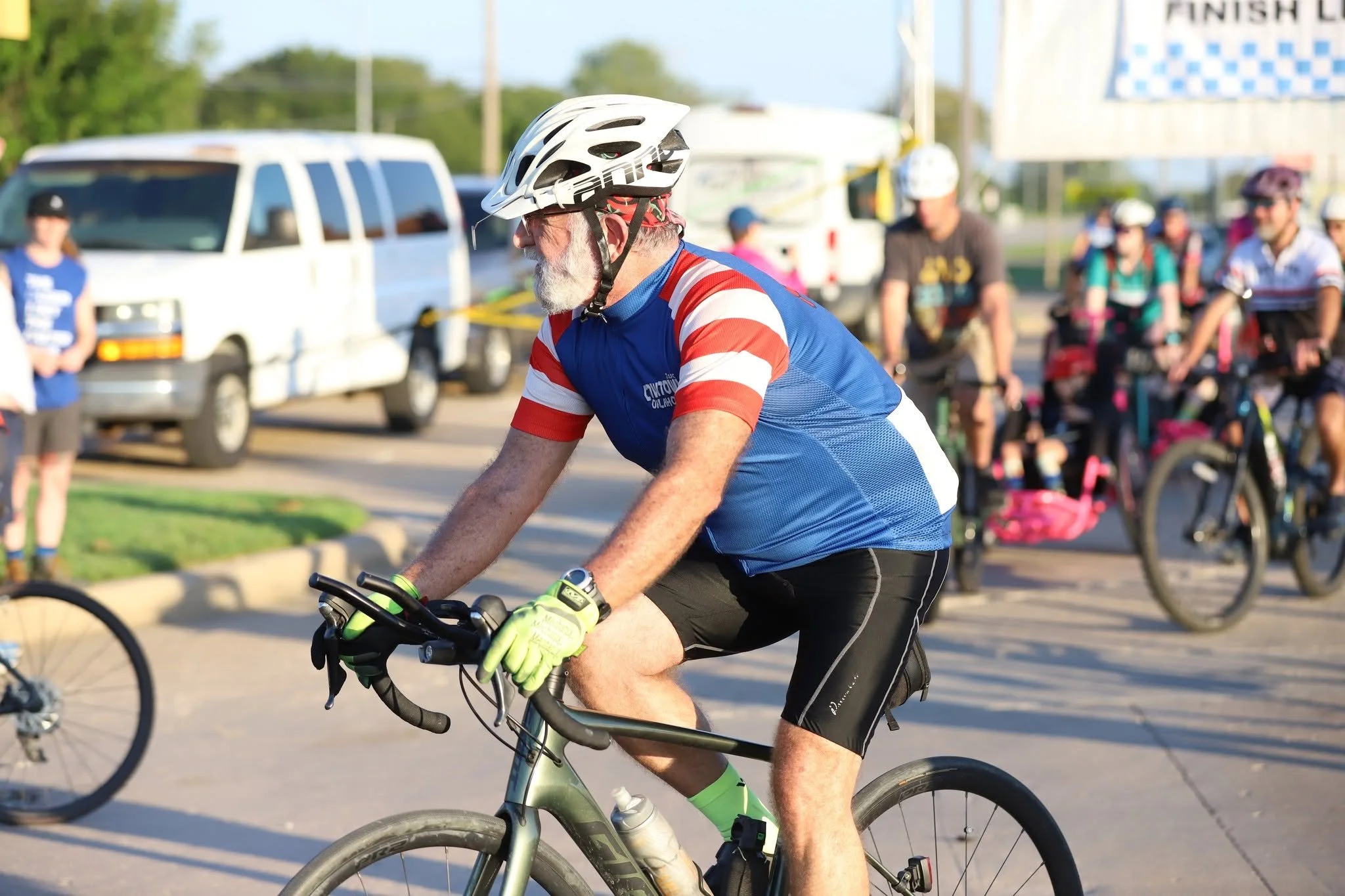 tour-de-cowtown-2026-114.jpg