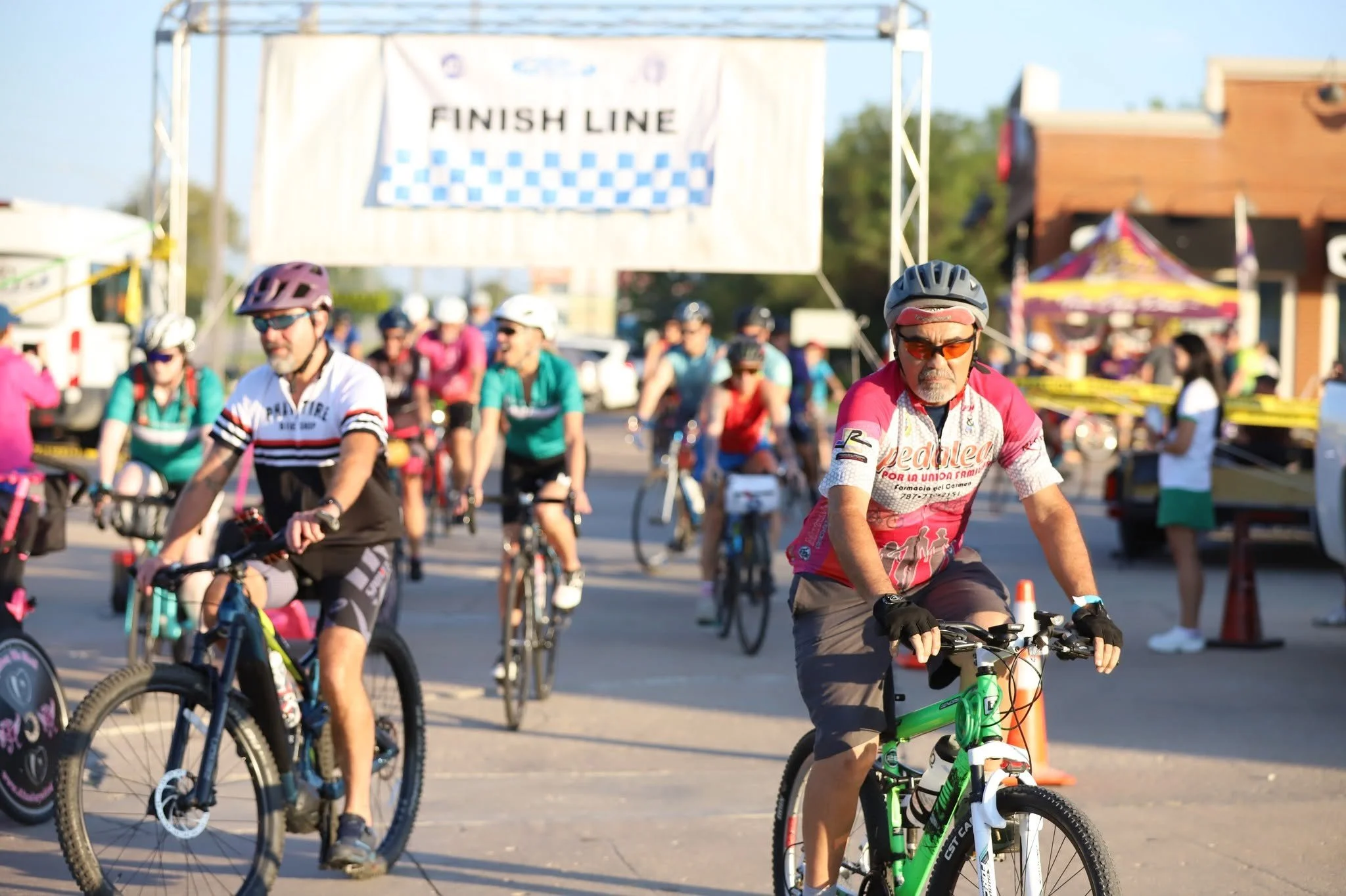 tour-de-cowtown-2026-115.jpg