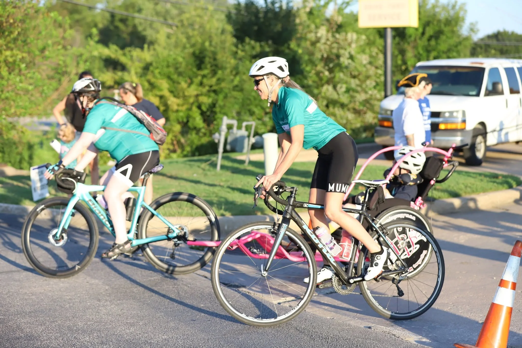 tour-de-cowtown-2026-116.jpg