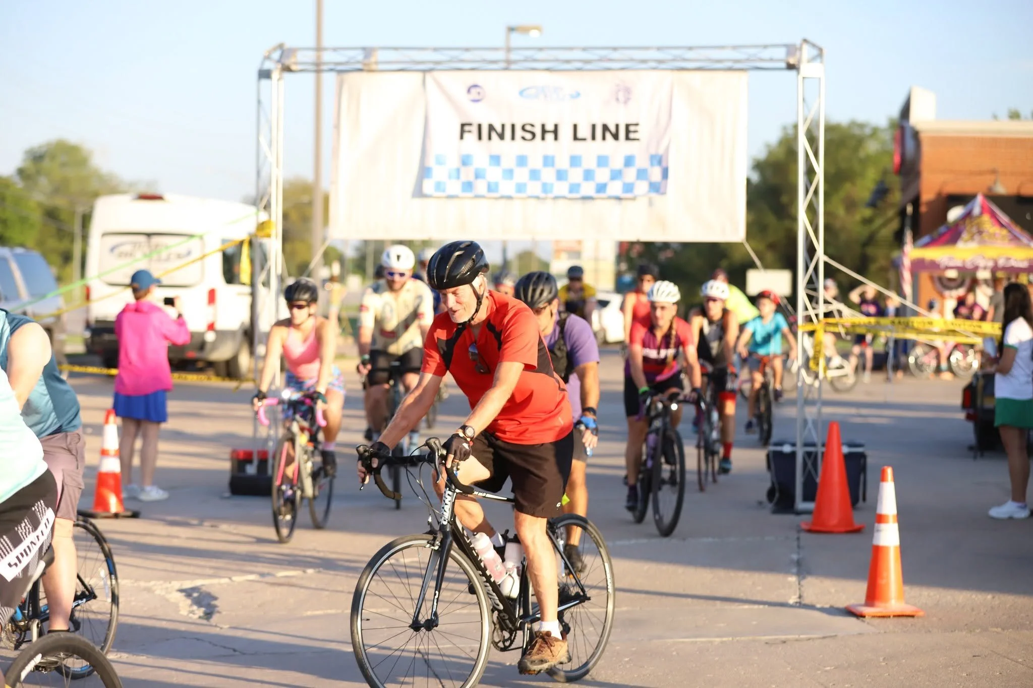 tour-de-cowtown-2026-118.jpg