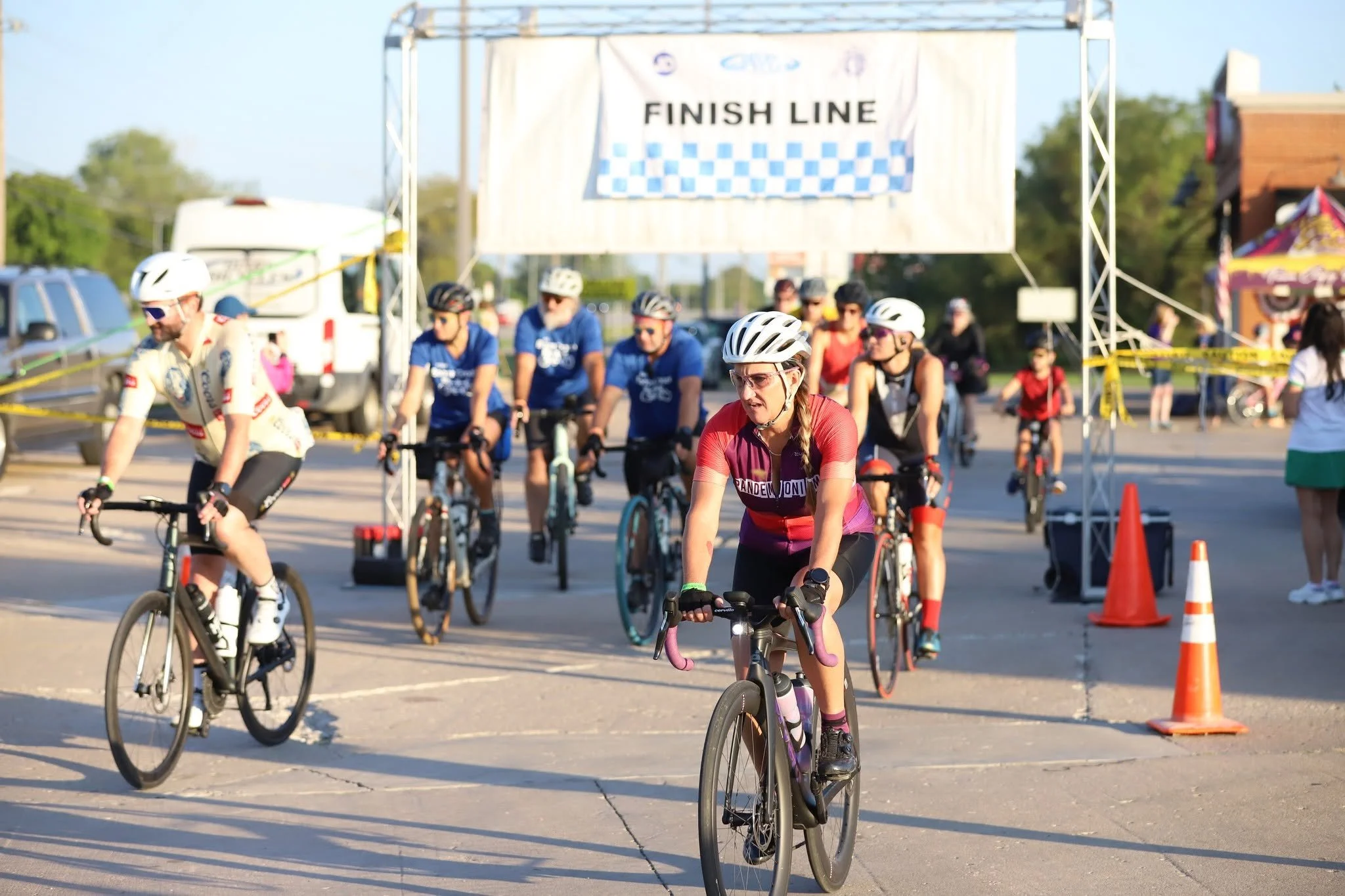 tour-de-cowtown-2026-120.jpg