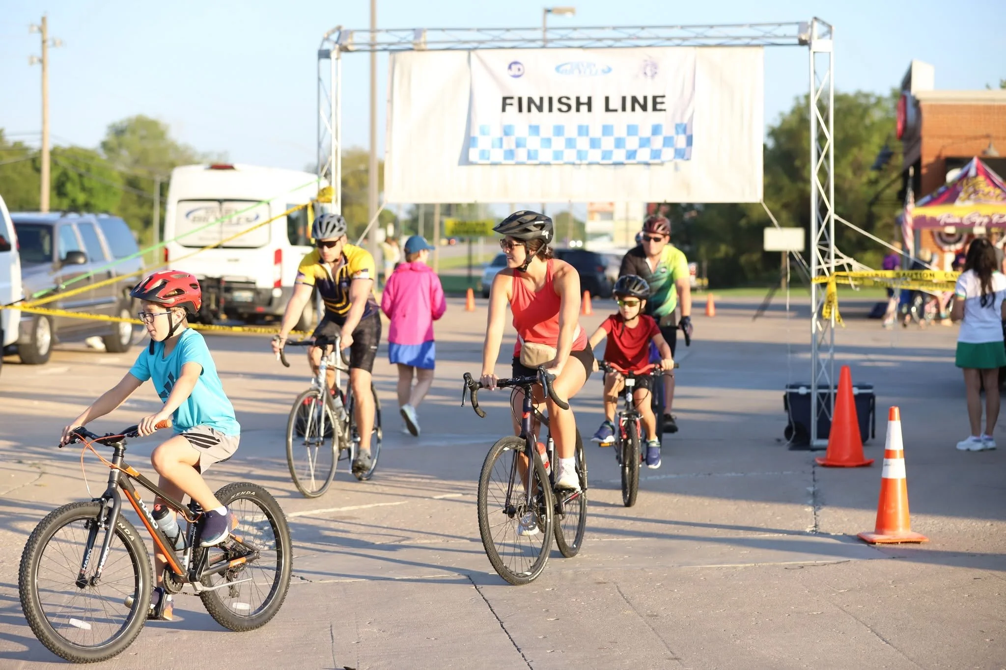 tour-de-cowtown-2026-123.jpg