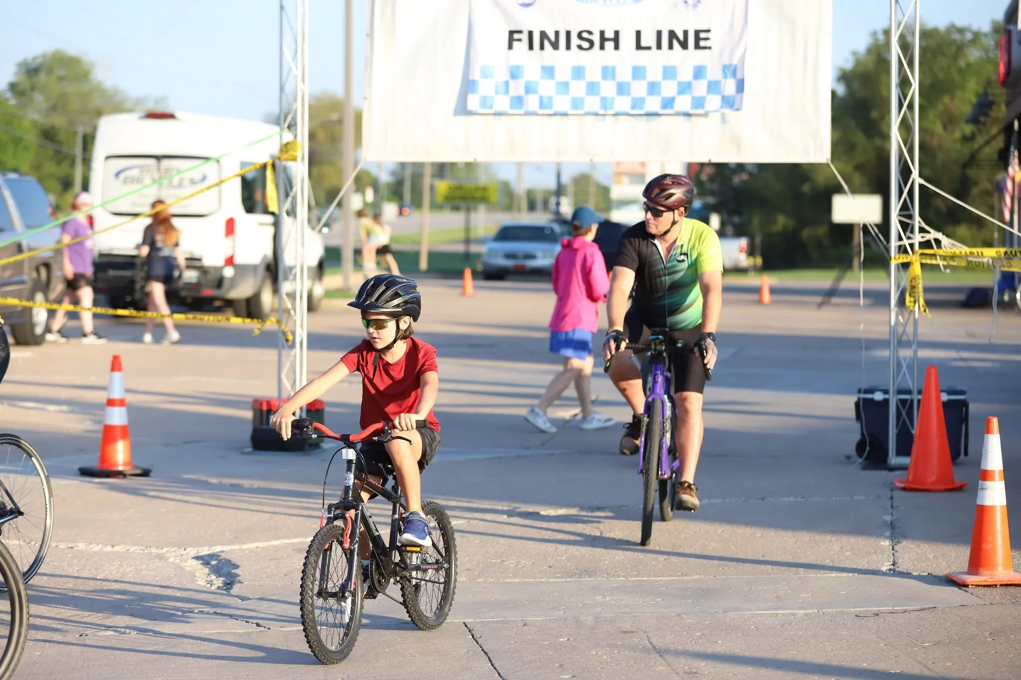 tour-de-cowtown-2026-124.jpg