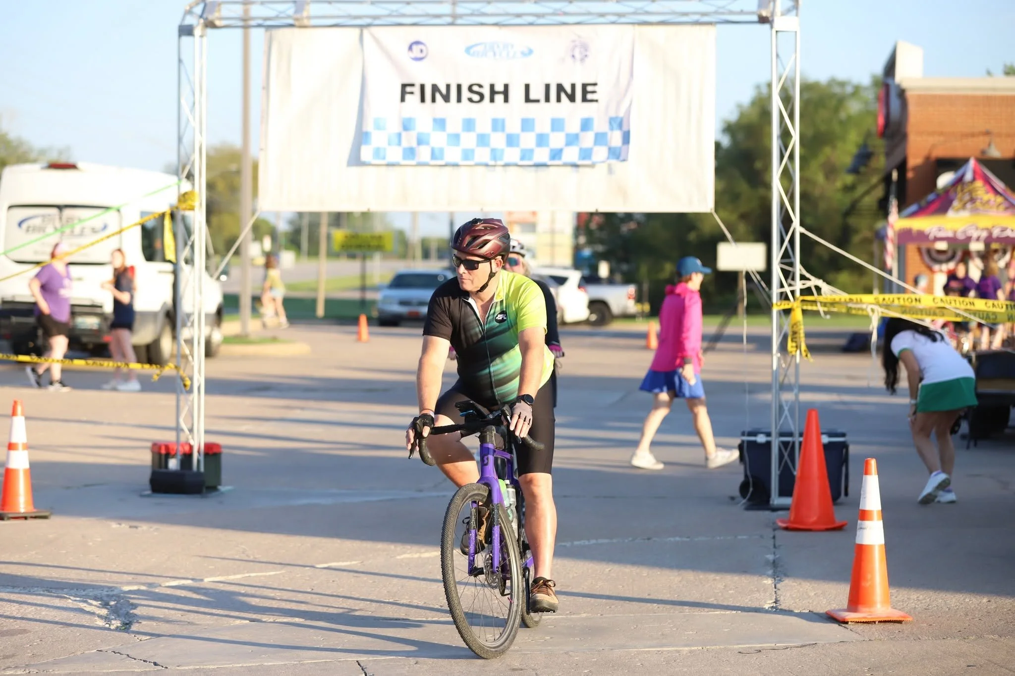 tour-de-cowtown-2026-125.jpg