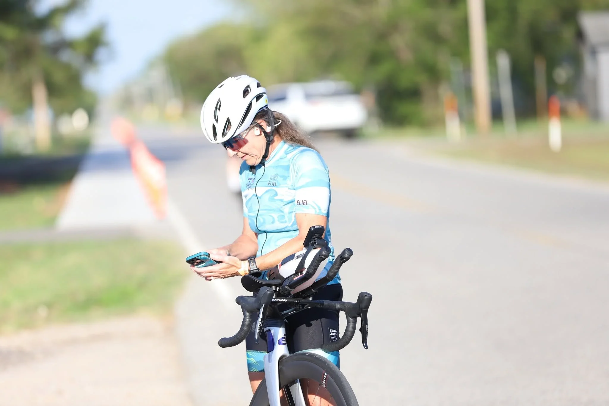 tour-de-cowtown-2026-128.jpg