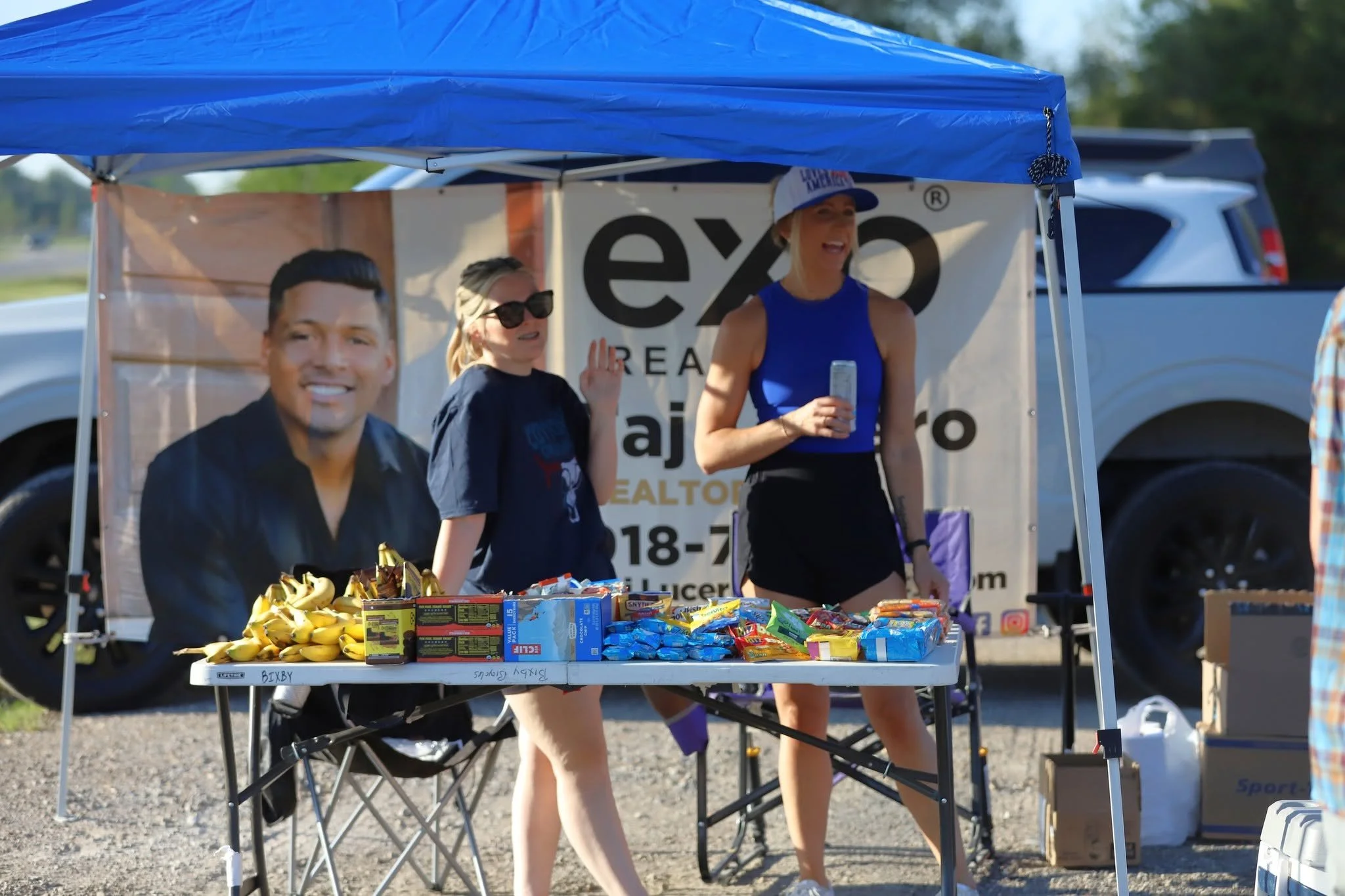 tour-de-cowtown-2026-132.jpg