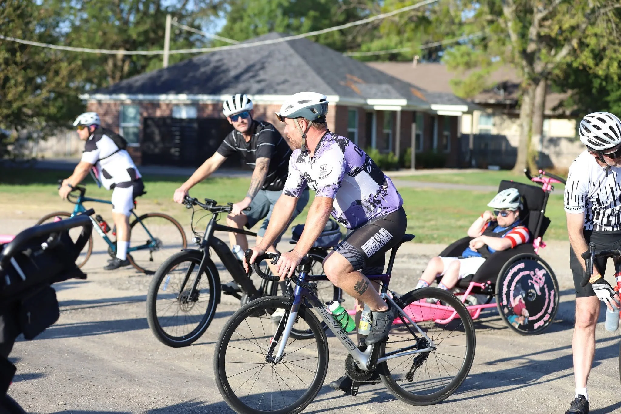 tour-de-cowtown-2026-134.jpg
