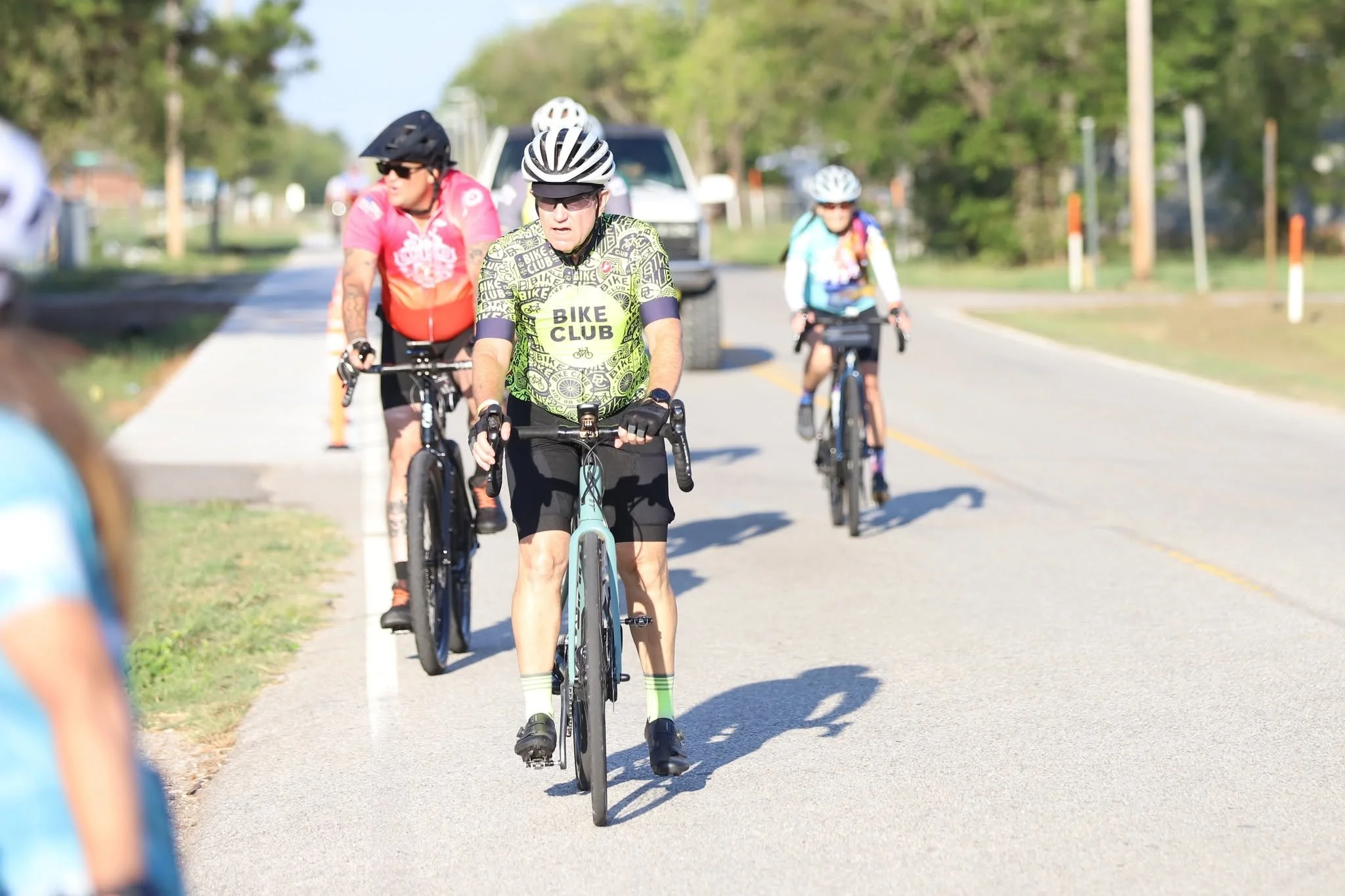 tour-de-cowtown-2026-135.jpg