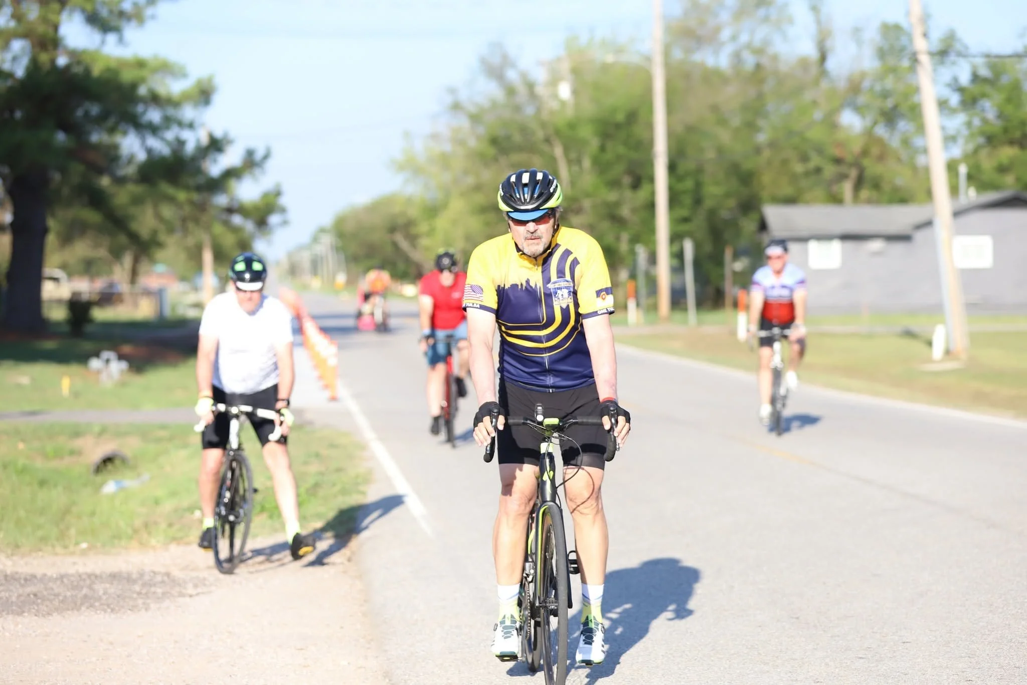 tour-de-cowtown-2026-137.jpg