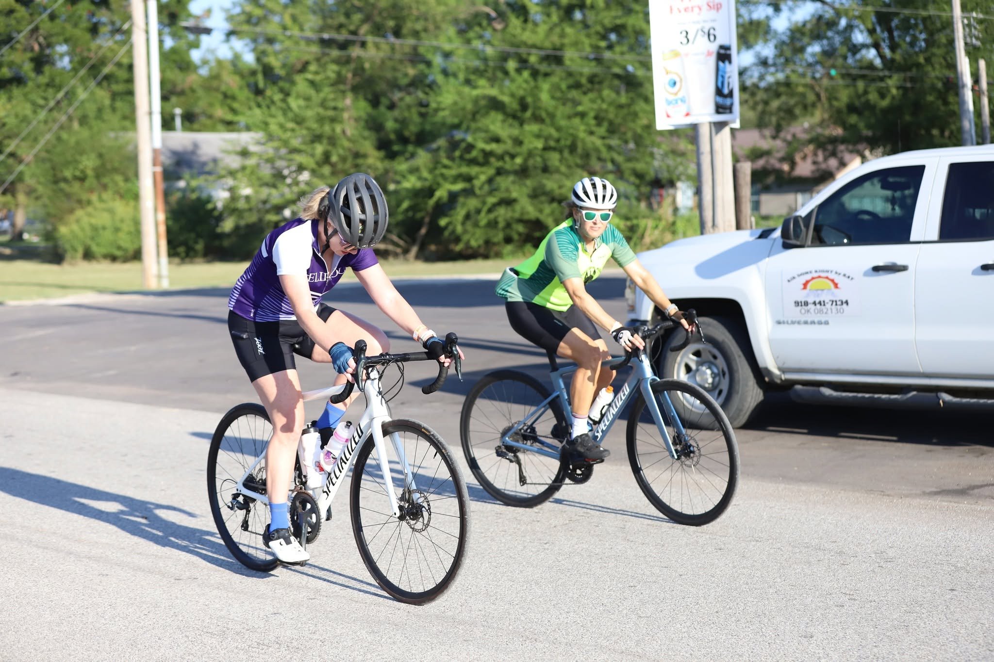 tour-de-cowtown-2026-136.jpg