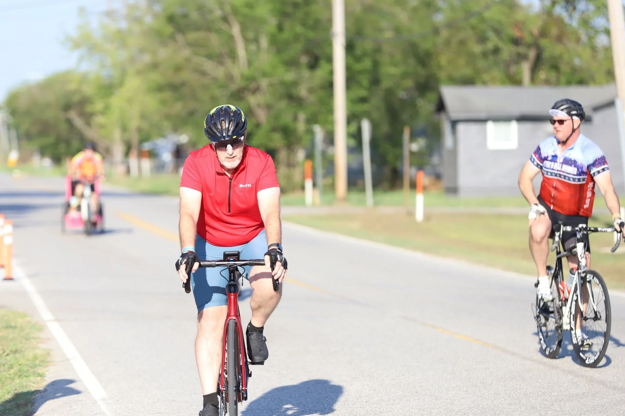tour-de-cowtown-2026-138.jpg