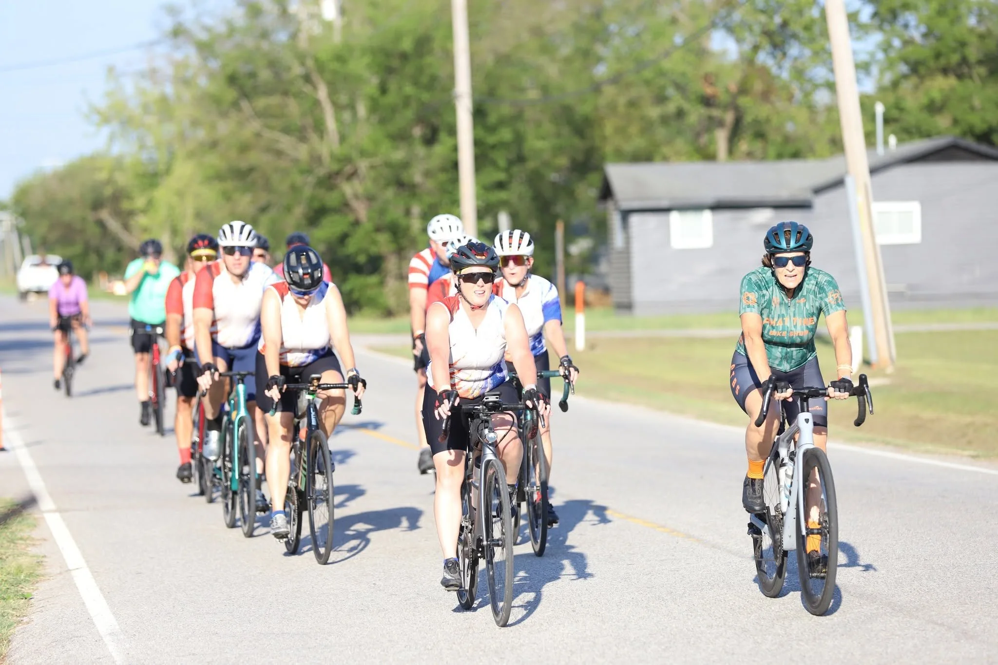 tour-de-cowtown-2026-140.jpg