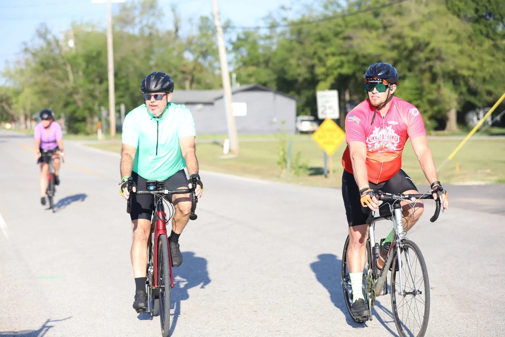 tour-de-cowtown-2026-141.jpg
