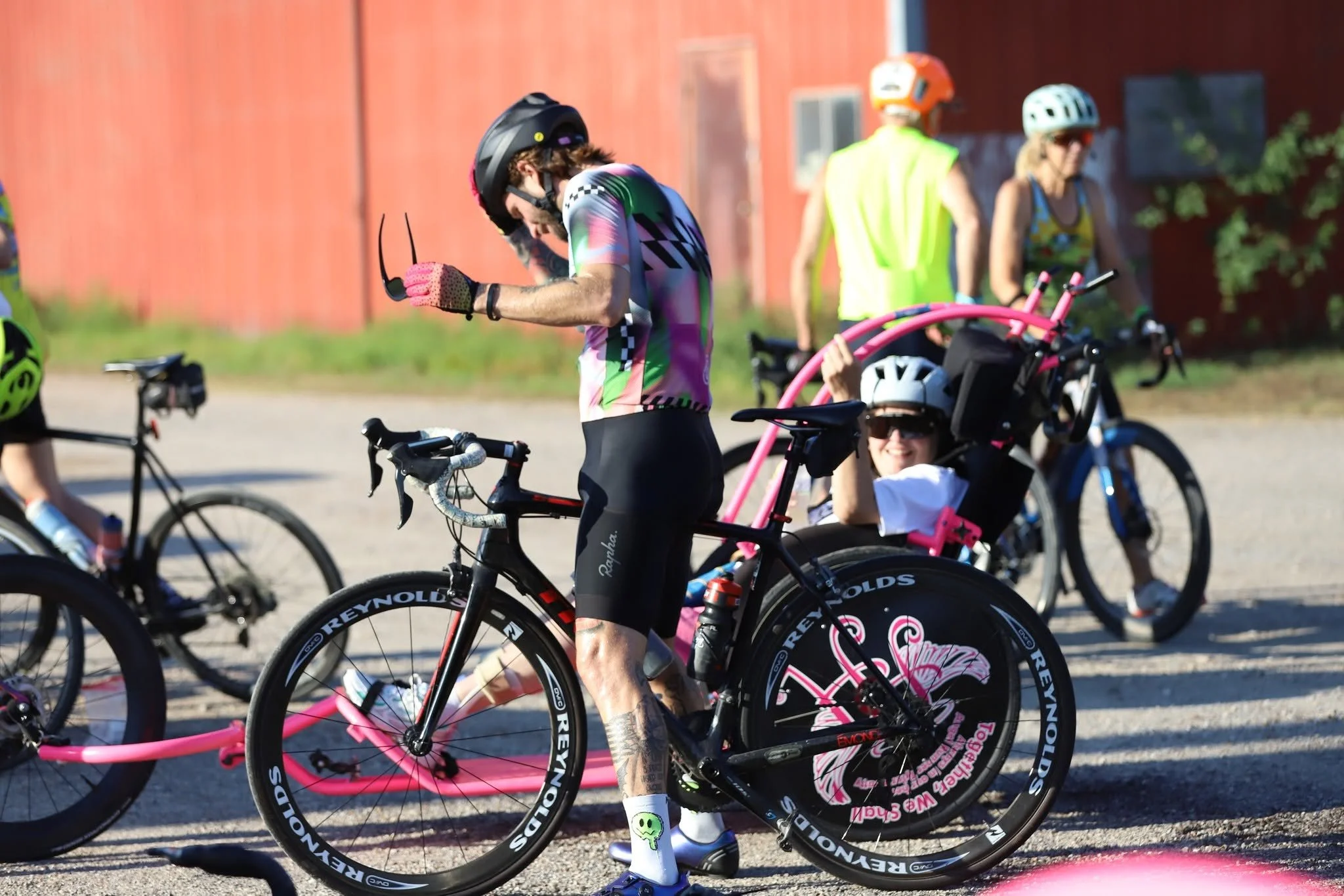 tour-de-cowtown-2026-143.jpg