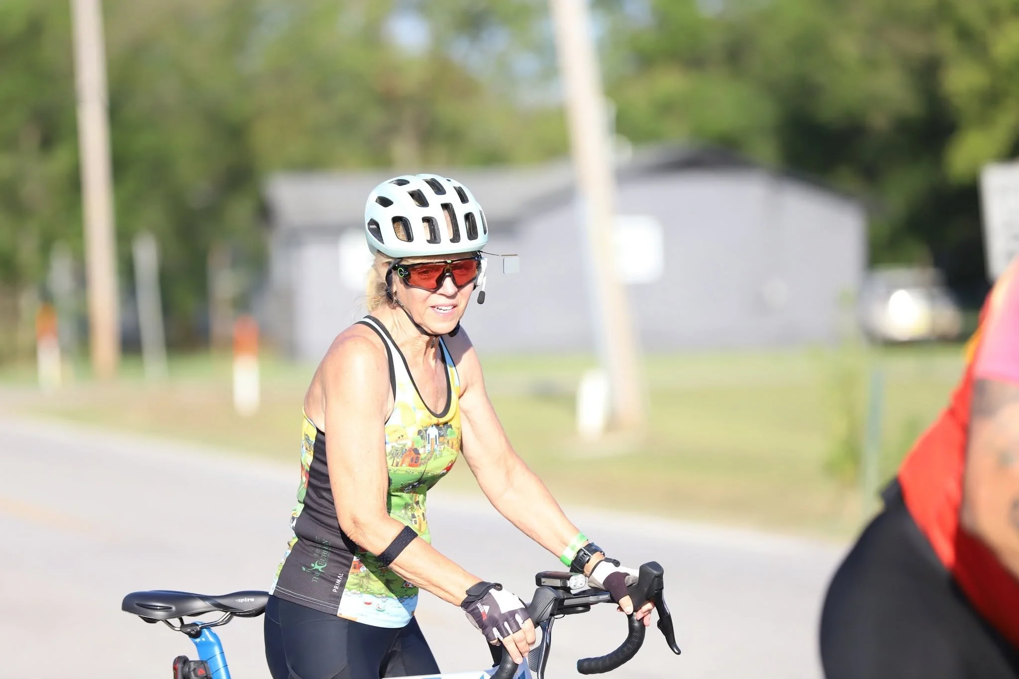 tour-de-cowtown-2026-145.jpg