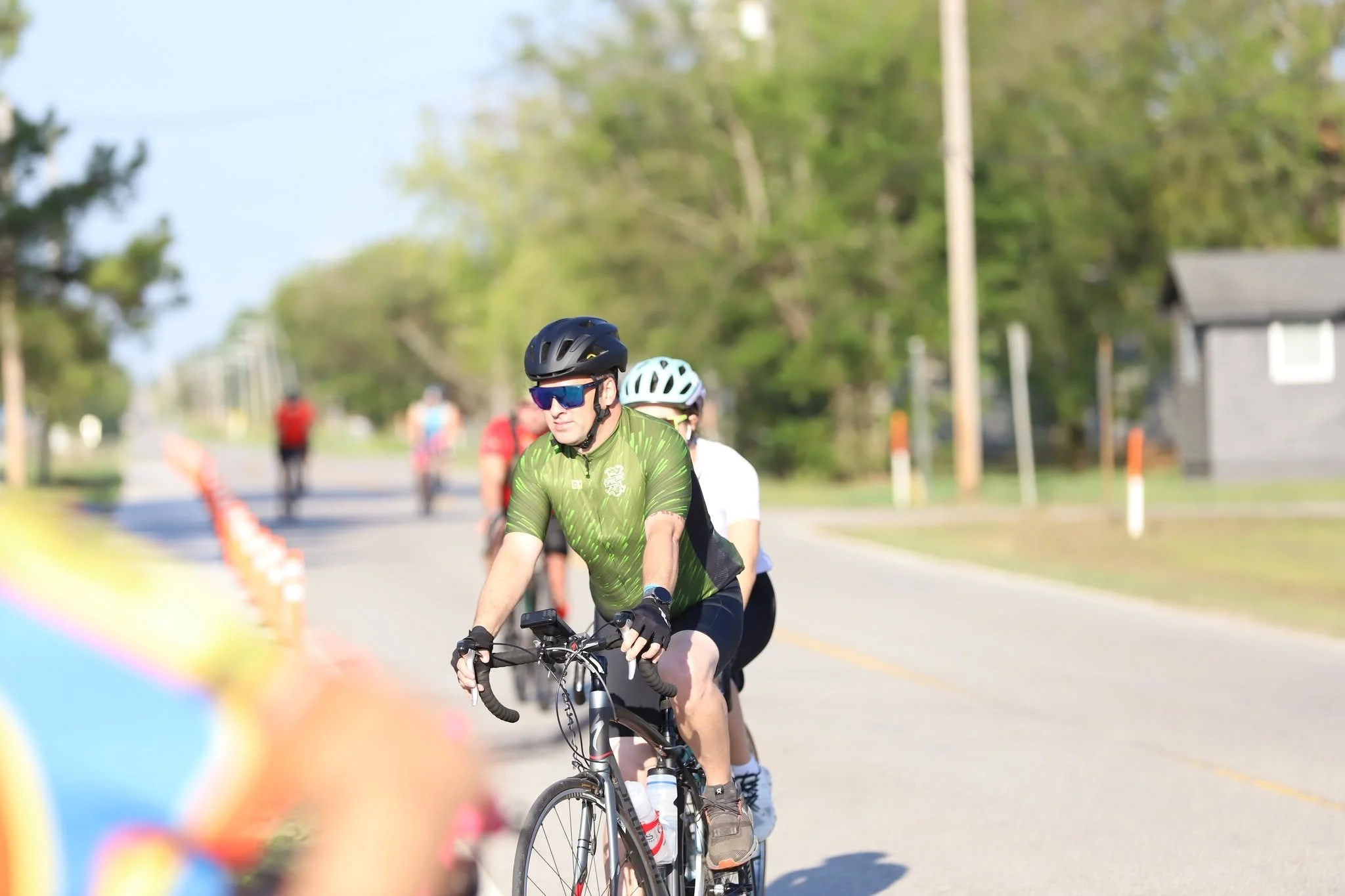 tour-de-cowtown-2026-146.jpg