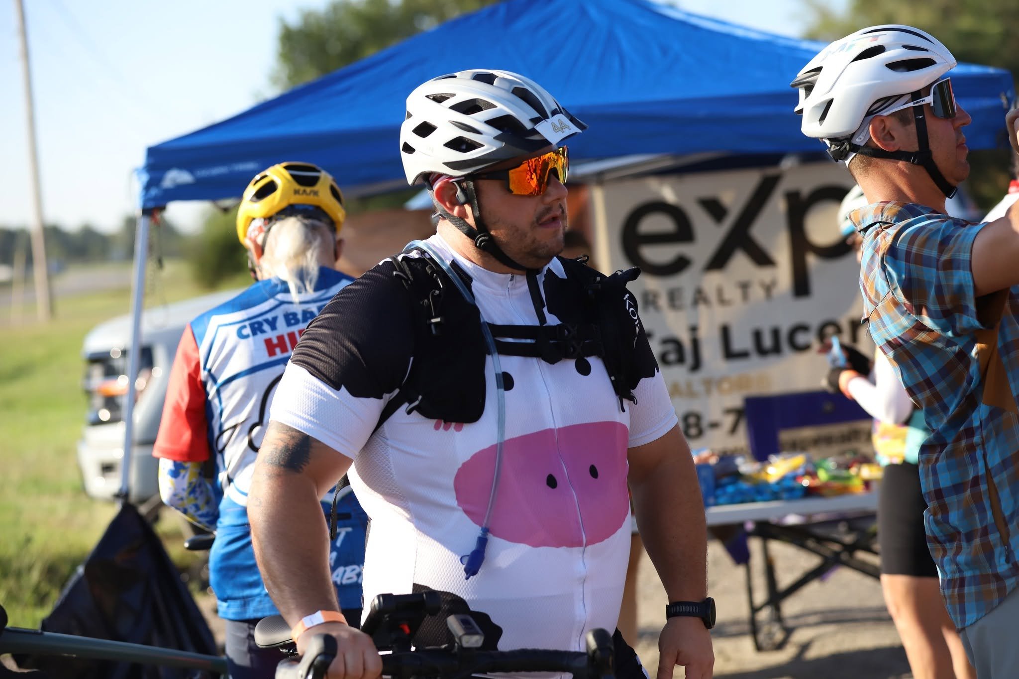 tour-de-cowtown-2026-147.jpg