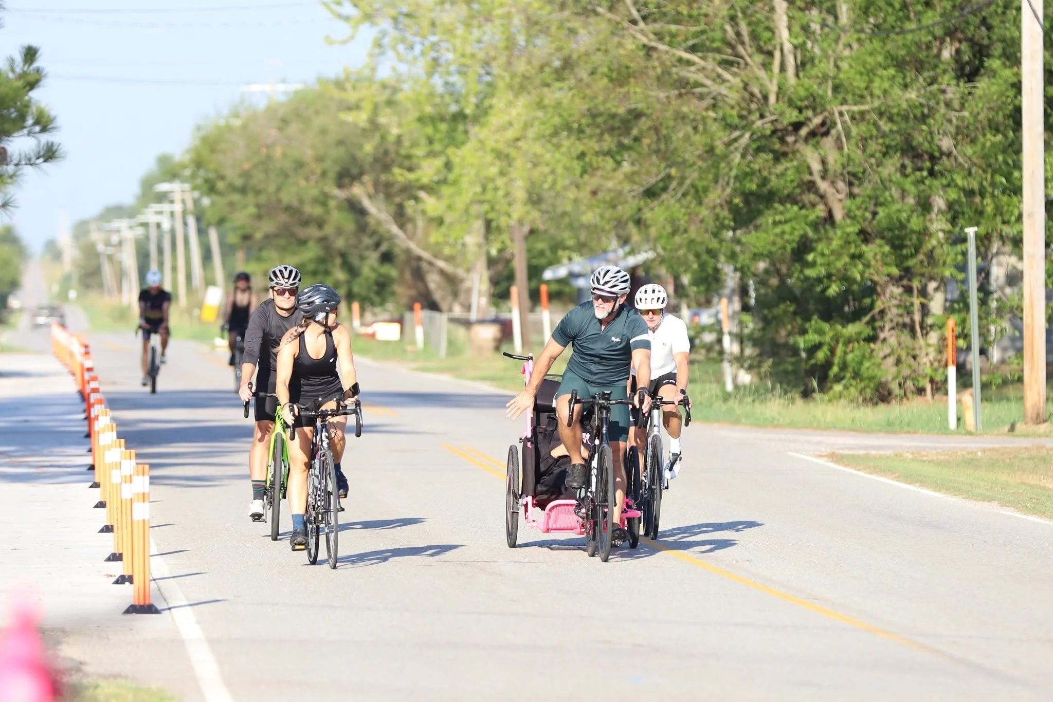 tour-de-cowtown-2026-148.jpg