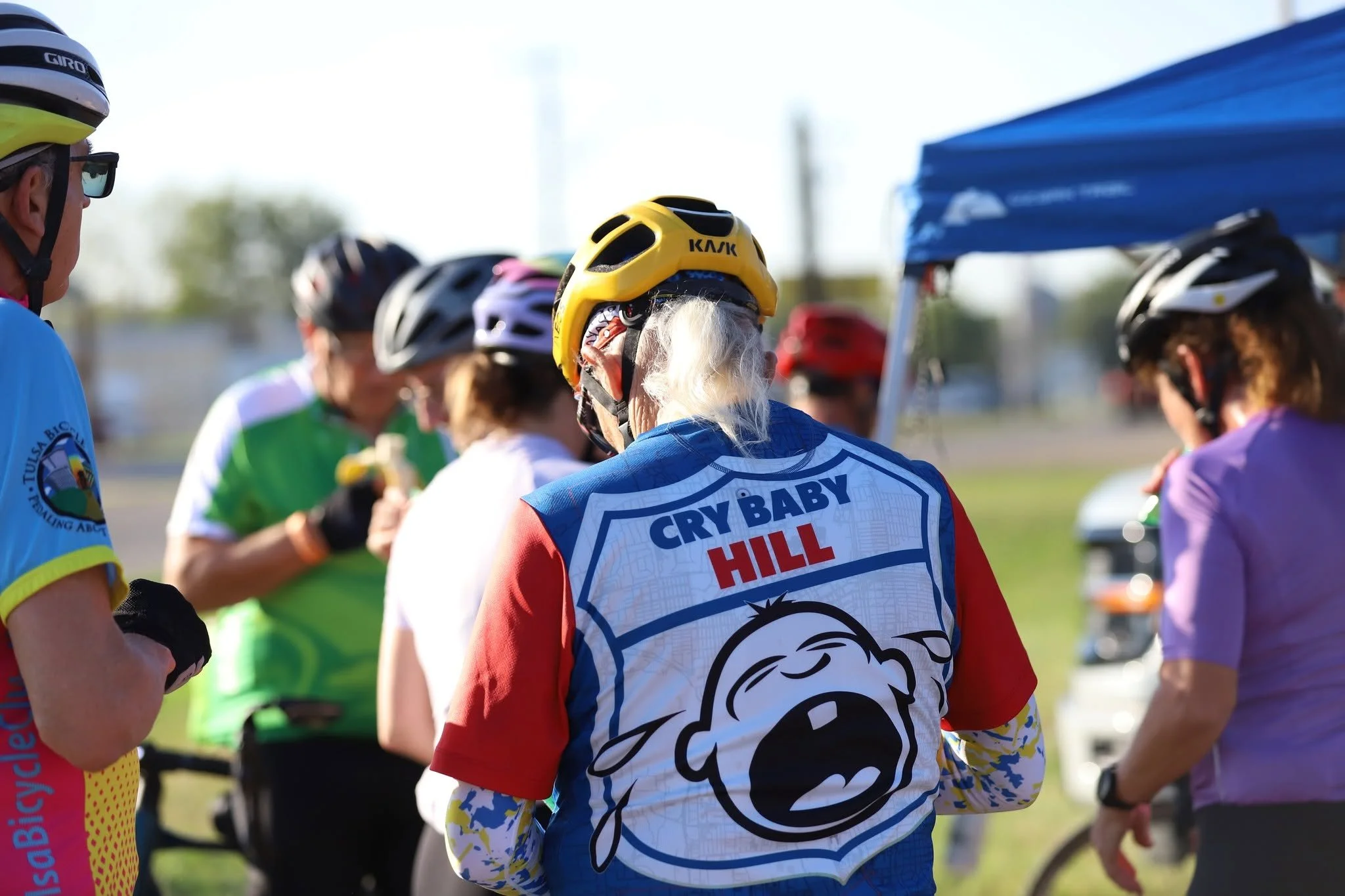 tour-de-cowtown-2026-150.jpg