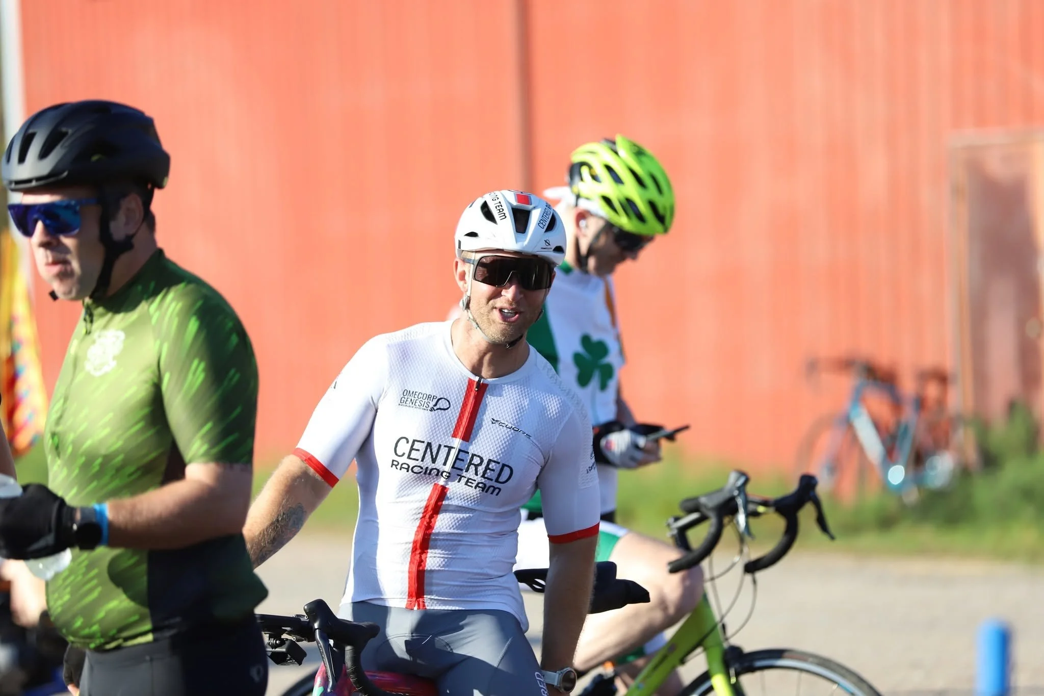 tour-de-cowtown-2026-151.jpg